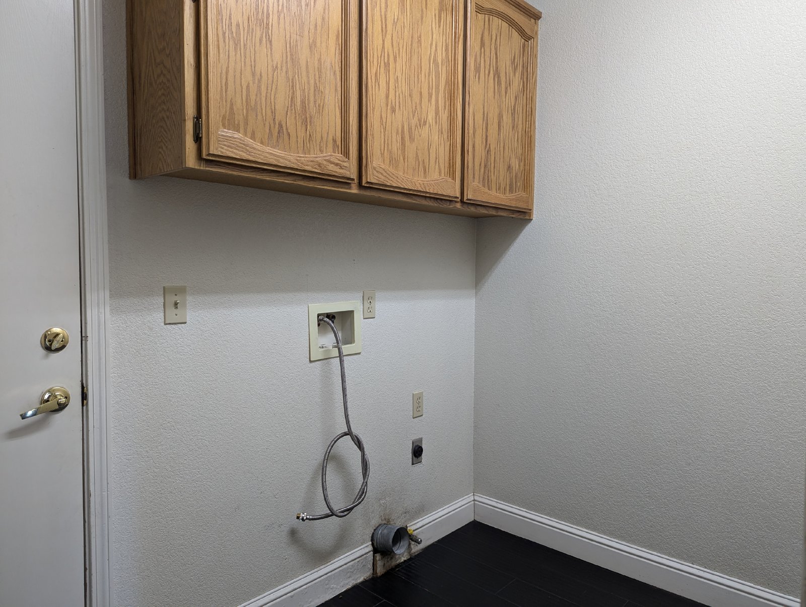 Roseville Single Story property image