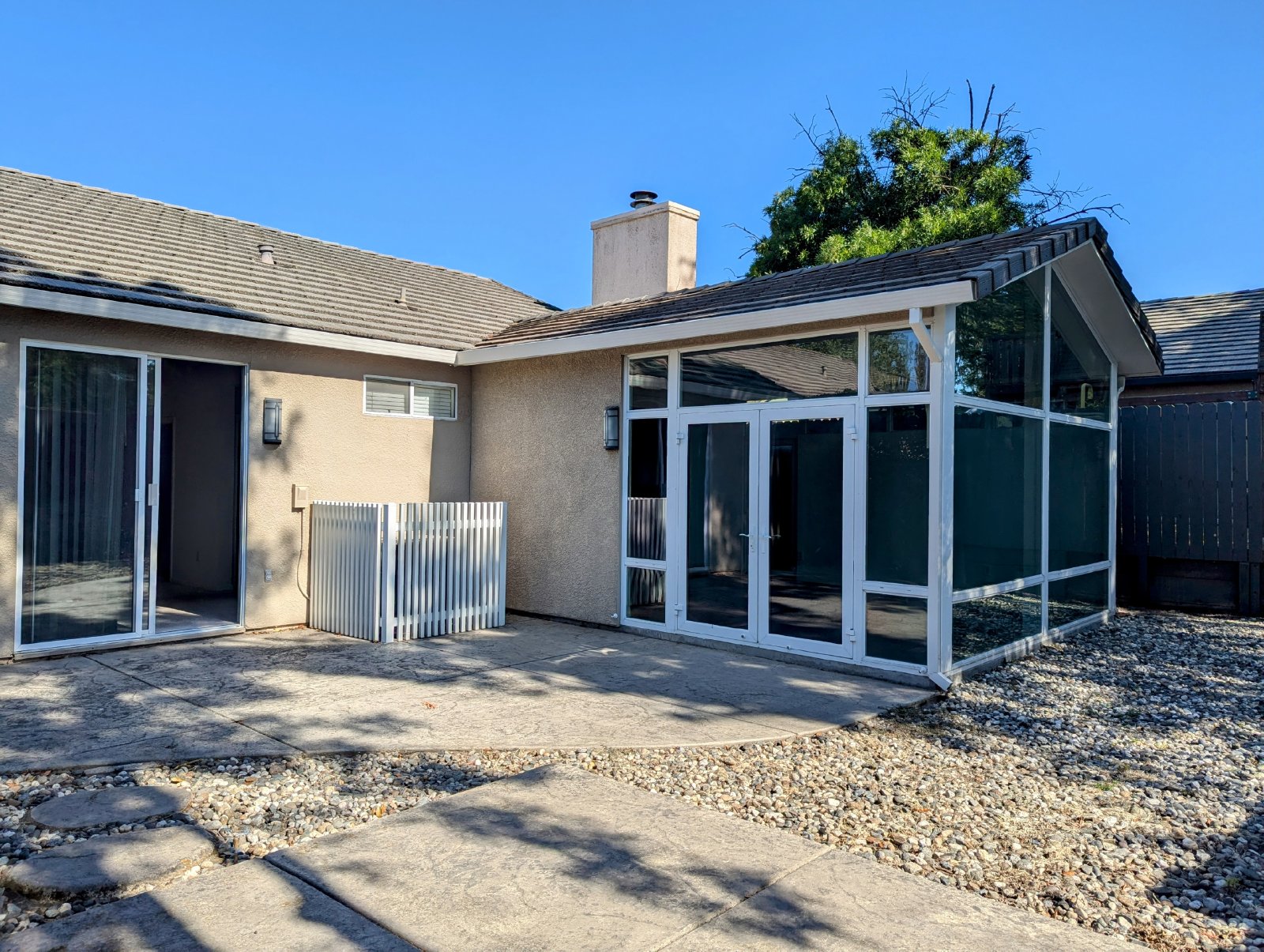 Roseville Single Story property image