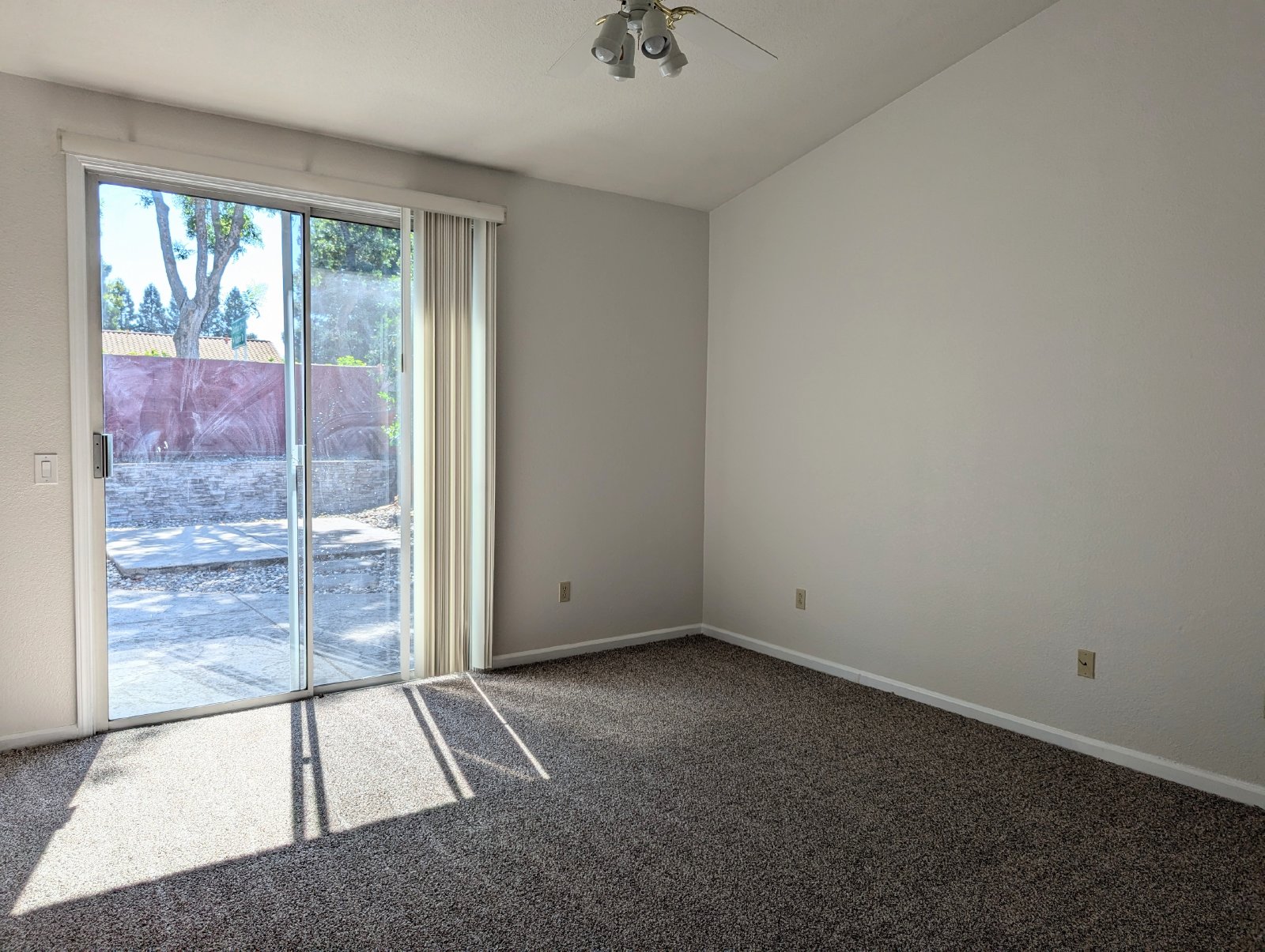 Roseville Single Story property image