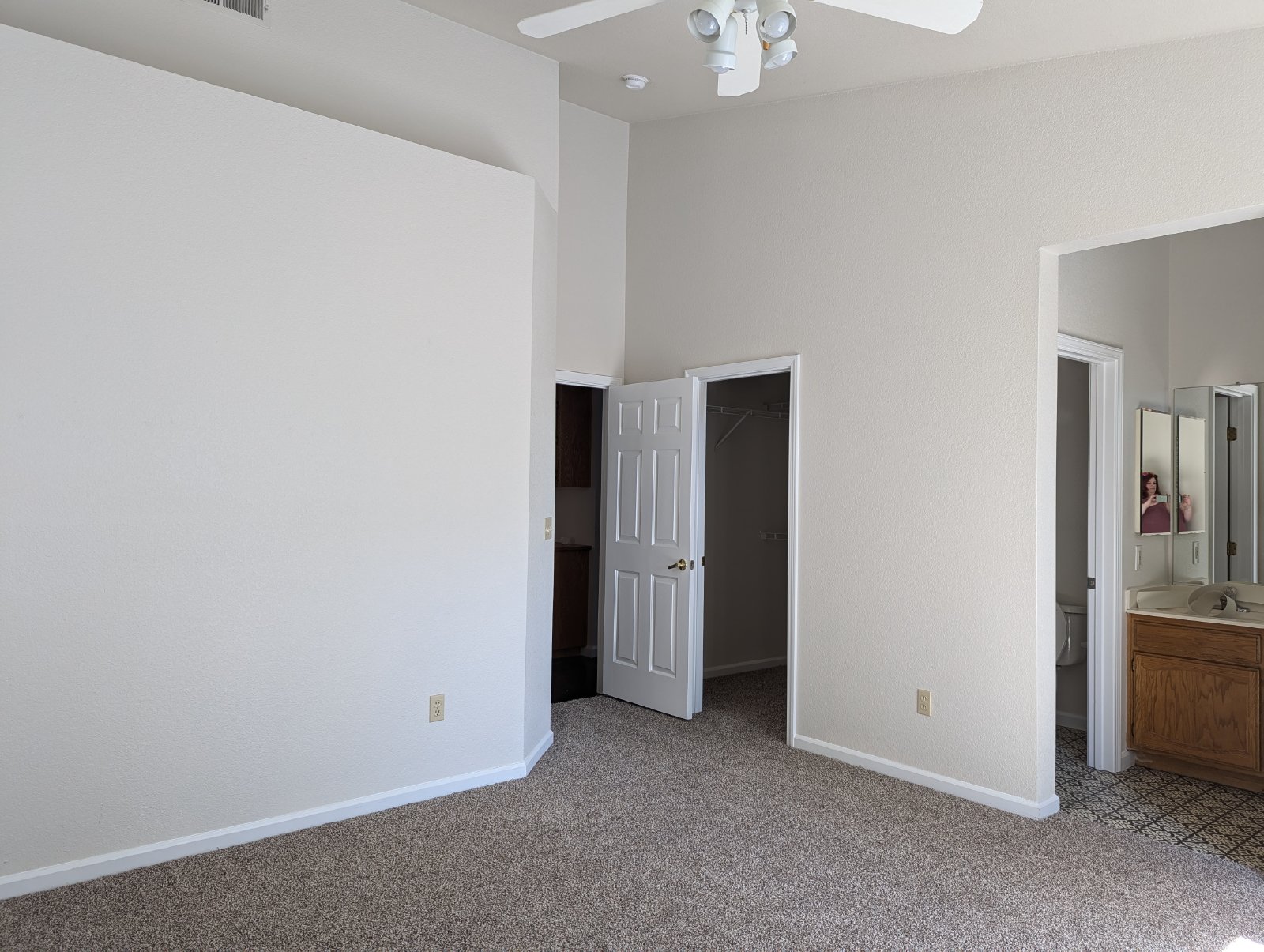 Roseville Single Story property image