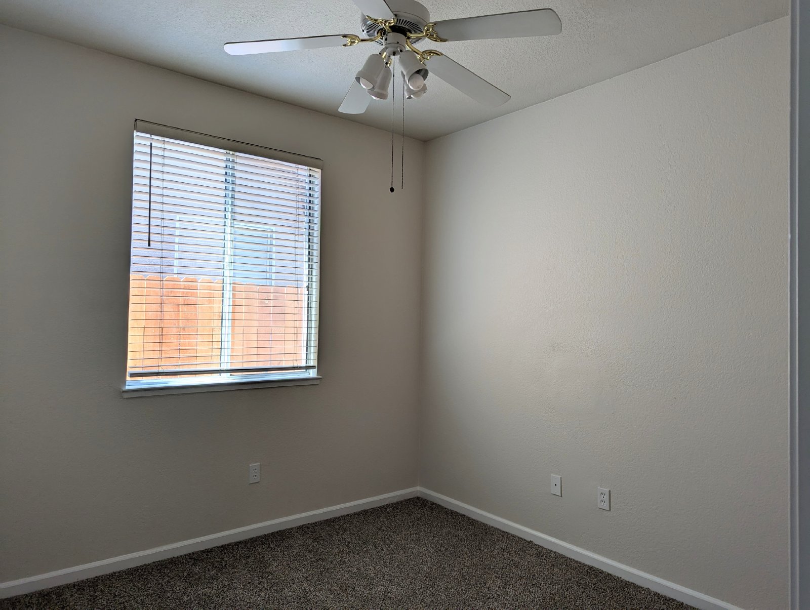 Roseville Single Story property image