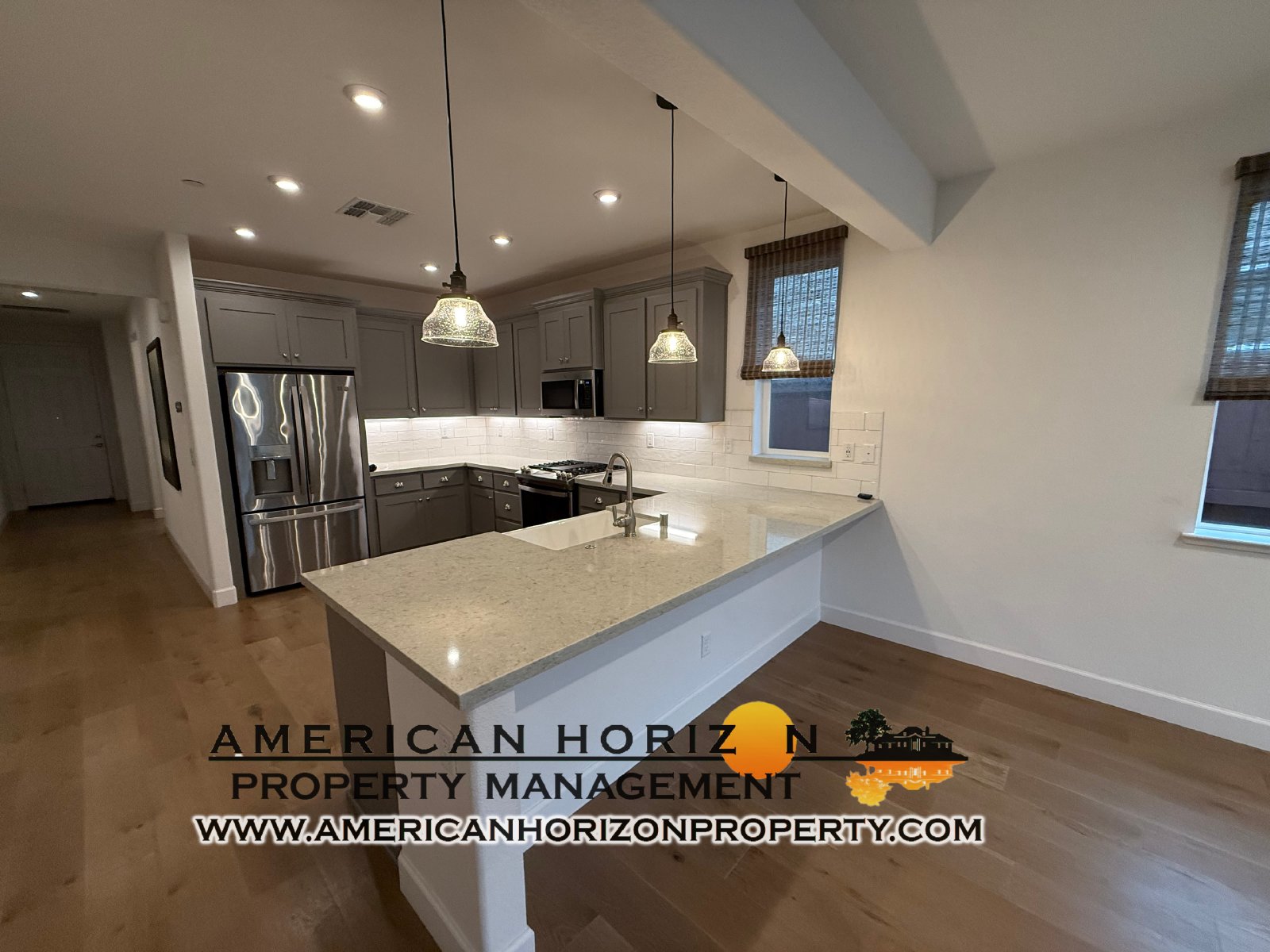 *LEASED* Folsom 3 bed 2 bath with solar previous model home property image