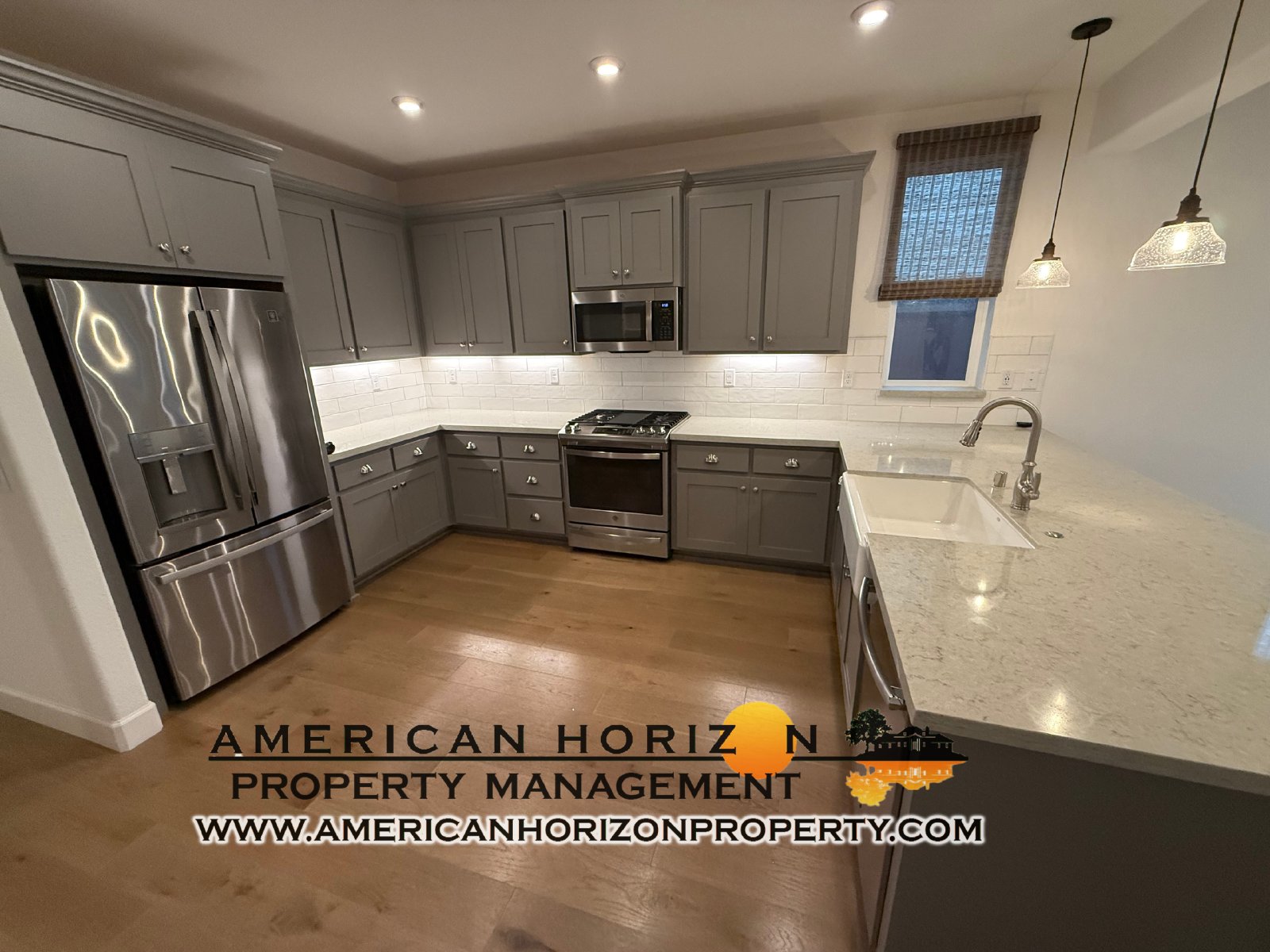 *LEASED* Folsom 3 bed 2 bath with solar previous model home property image