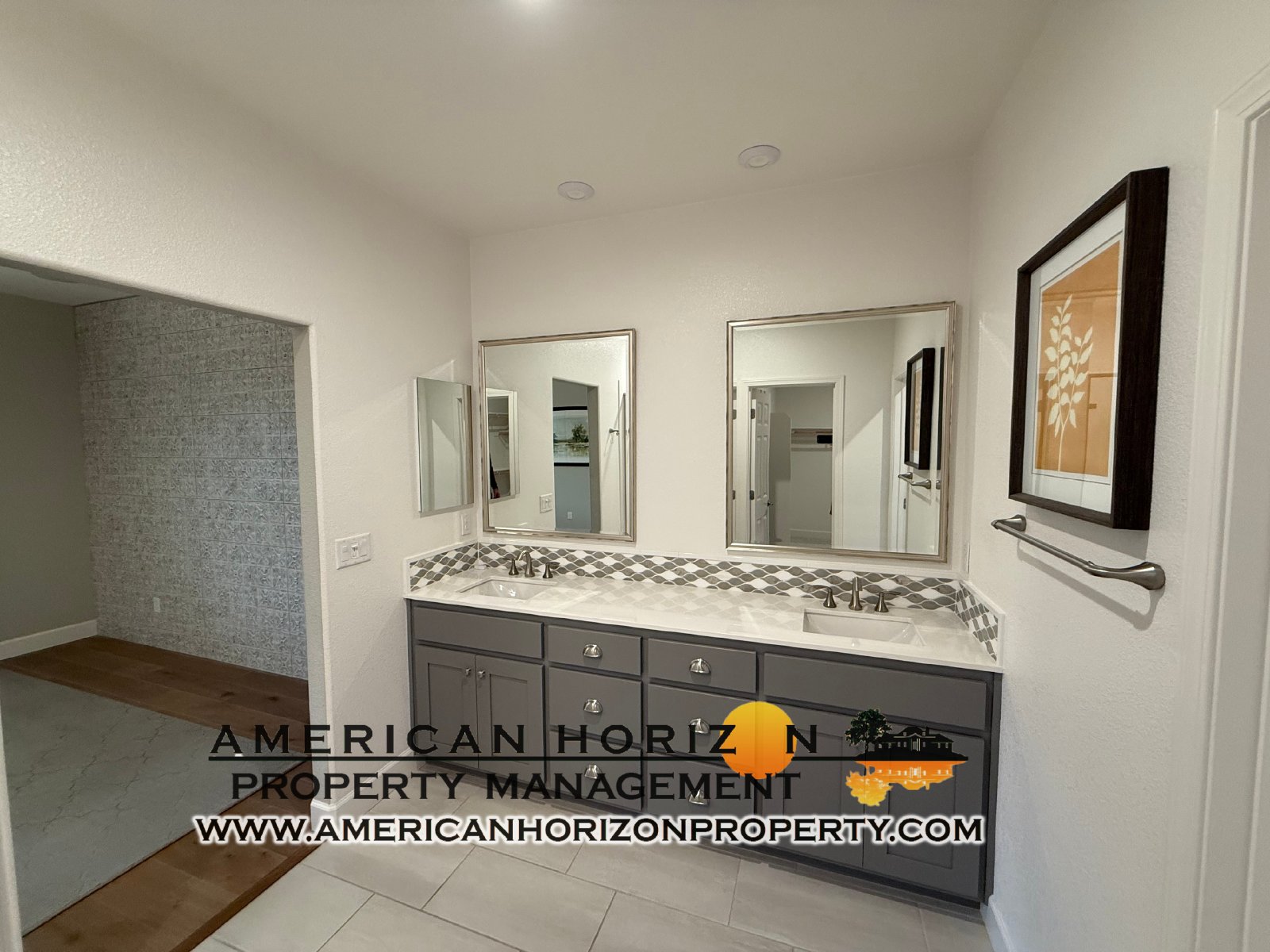 *LEASED* Folsom 3 bed 2 bath with solar previous model home property image