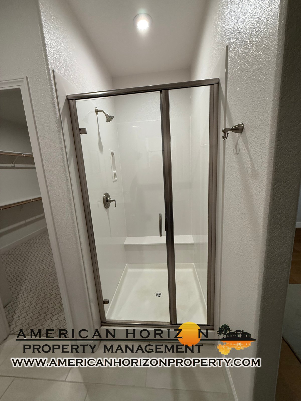 *LEASED* Folsom 3 bed 2 bath with solar previous model home property image