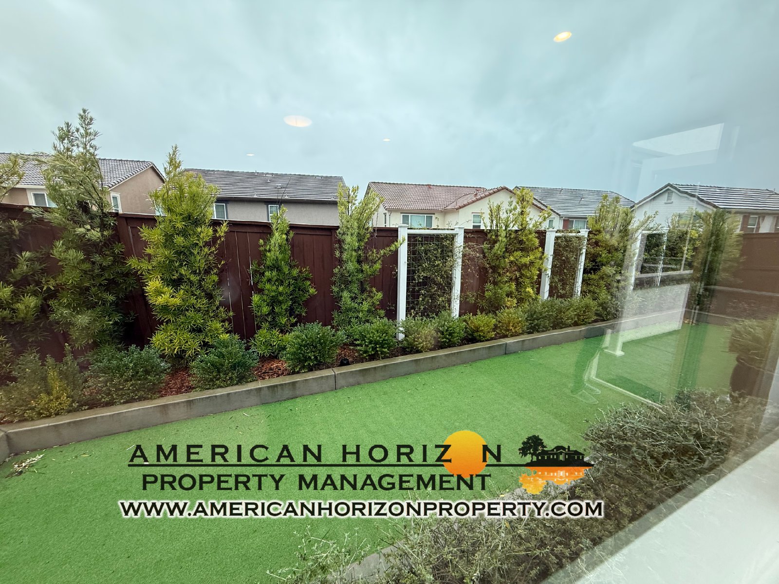 *LEASED* Folsom 3 bed 2 bath with solar previous model home property image