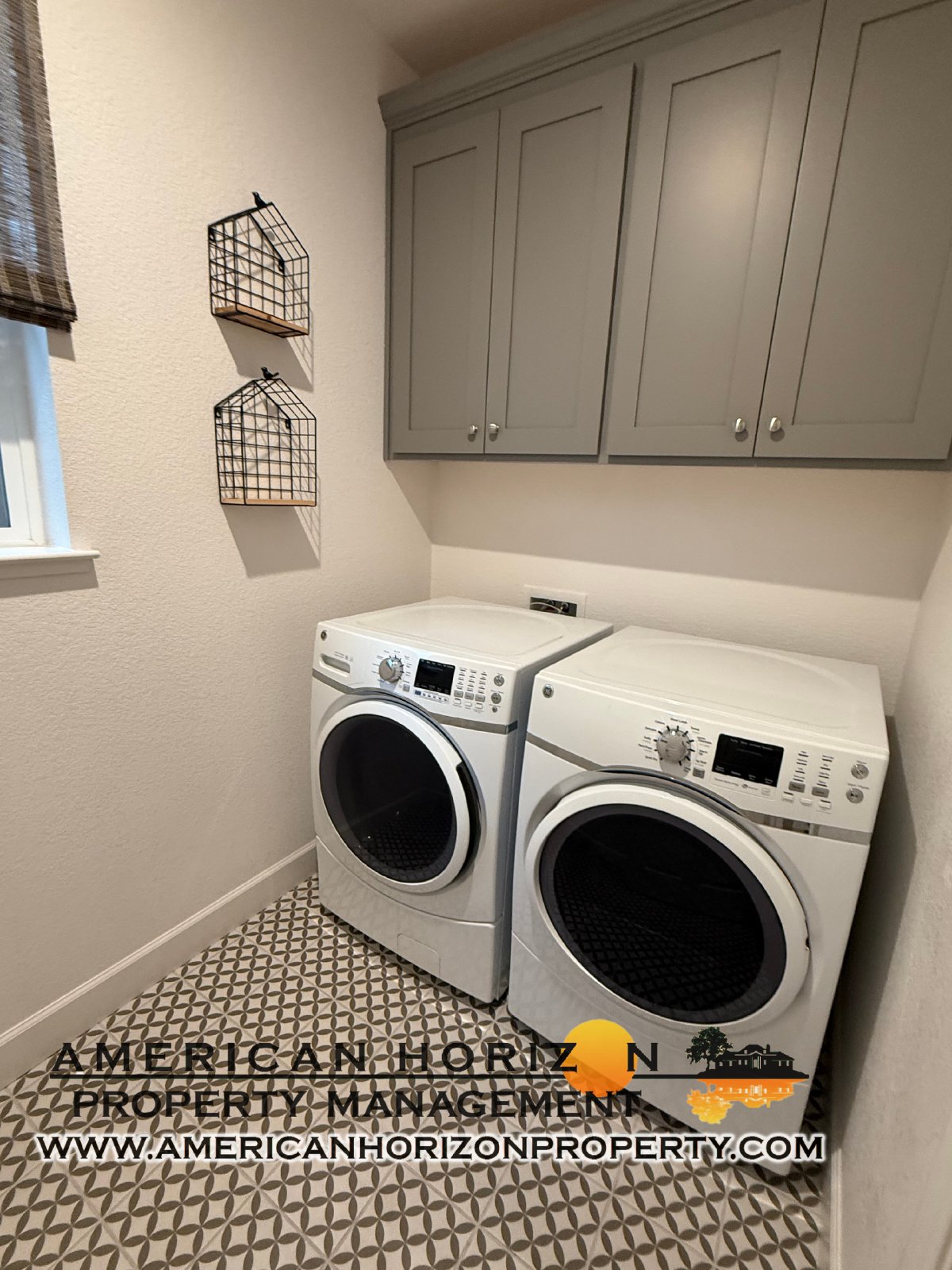 *LEASED* Folsom 3 bed 2 bath with solar previous model home property image