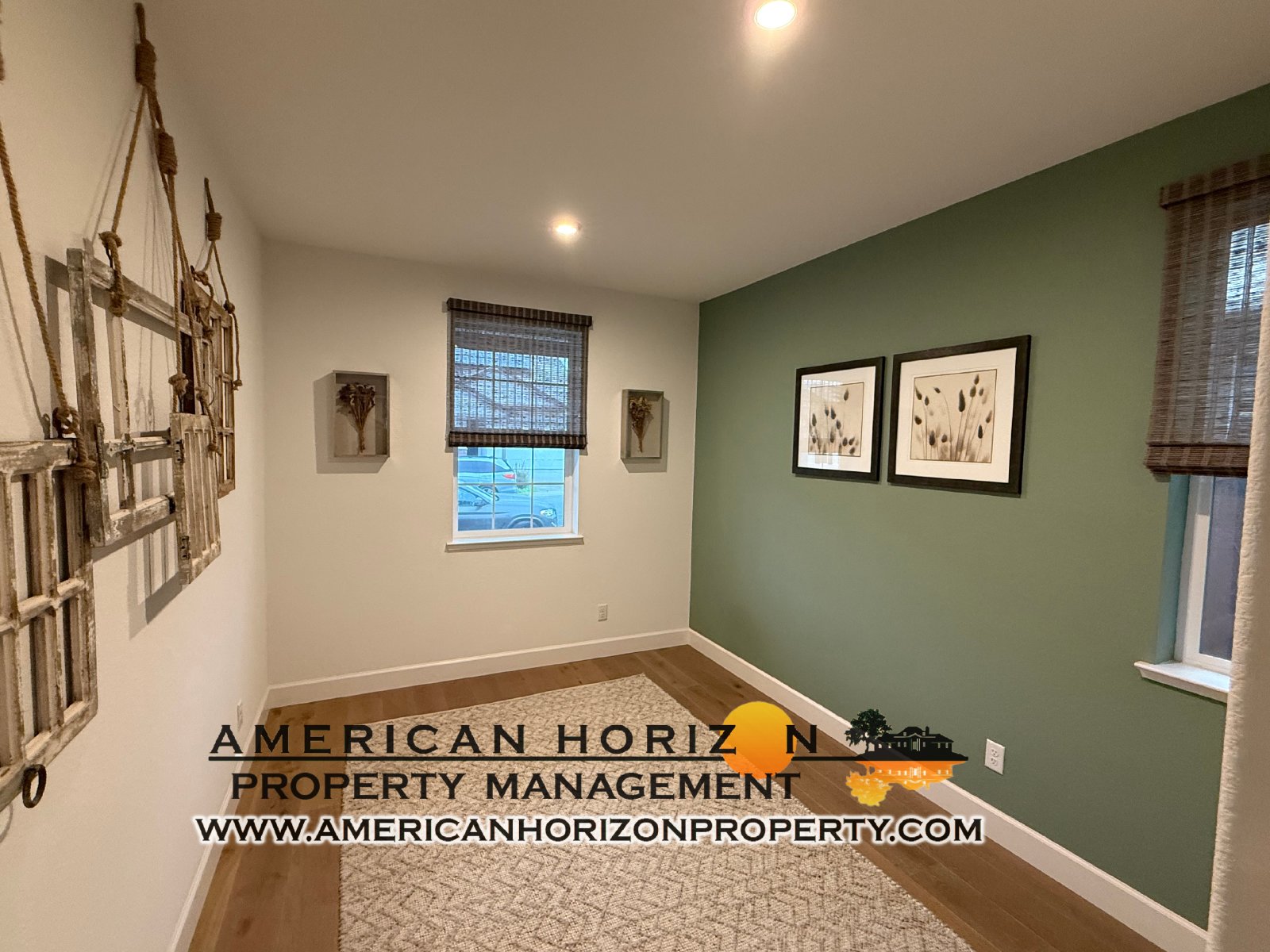 *LEASED* Folsom 3 bed 2 bath with solar previous model home property image