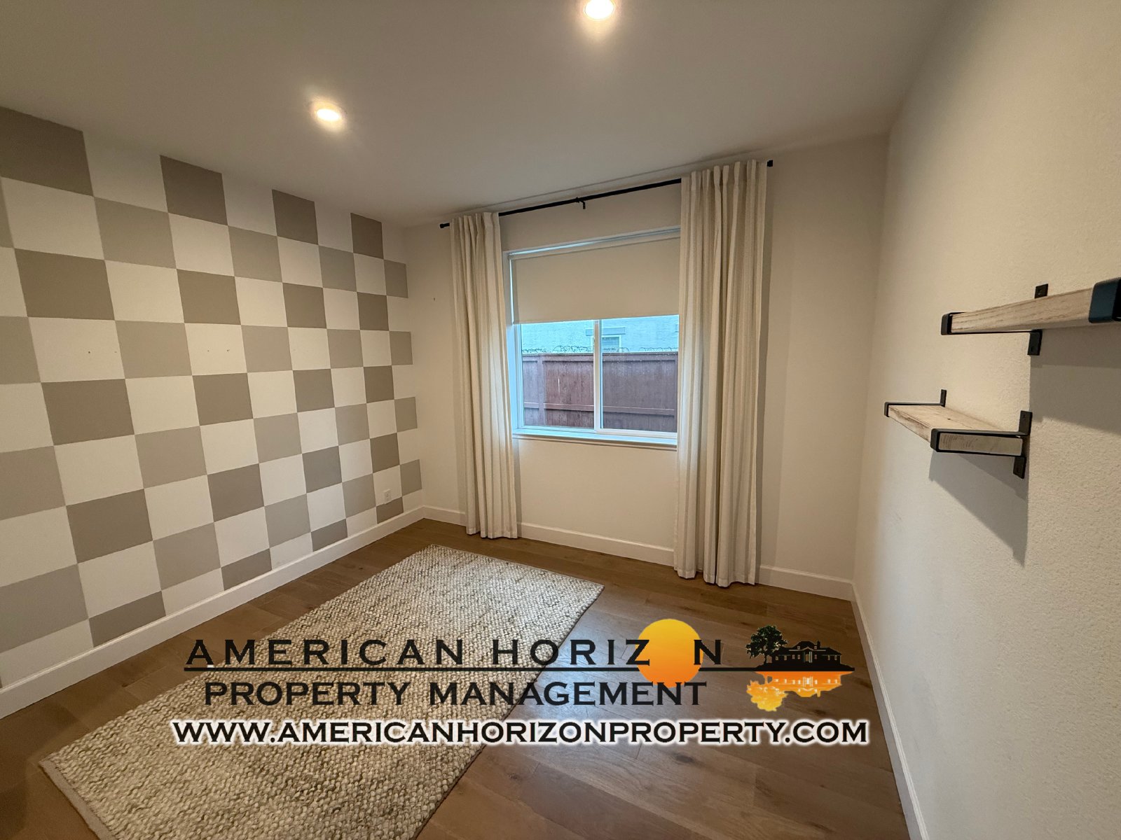 *LEASED* Folsom 3 bed 2 bath with solar previous model home property image