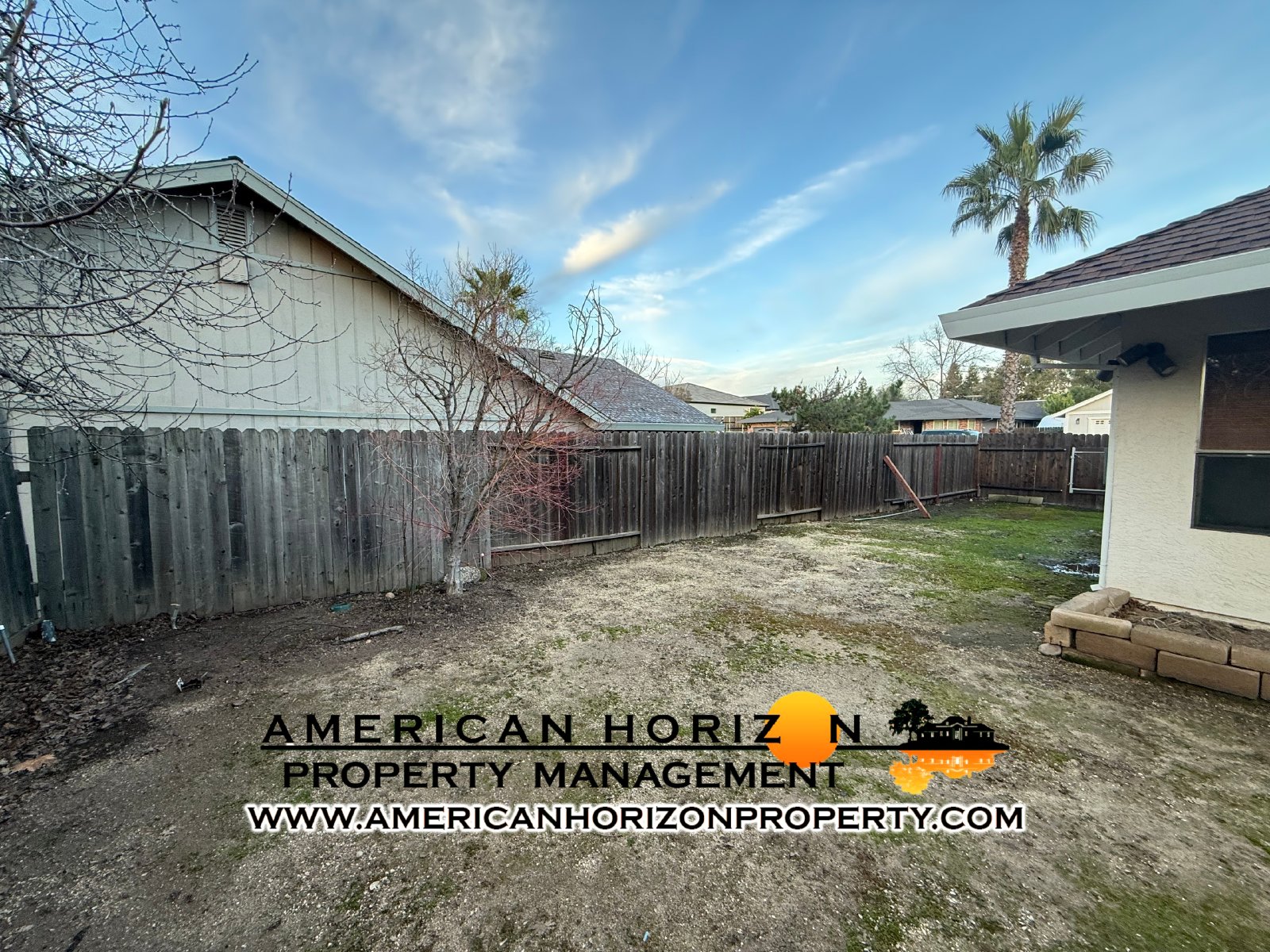 A beautiful corner lot property updated and move in ready property image