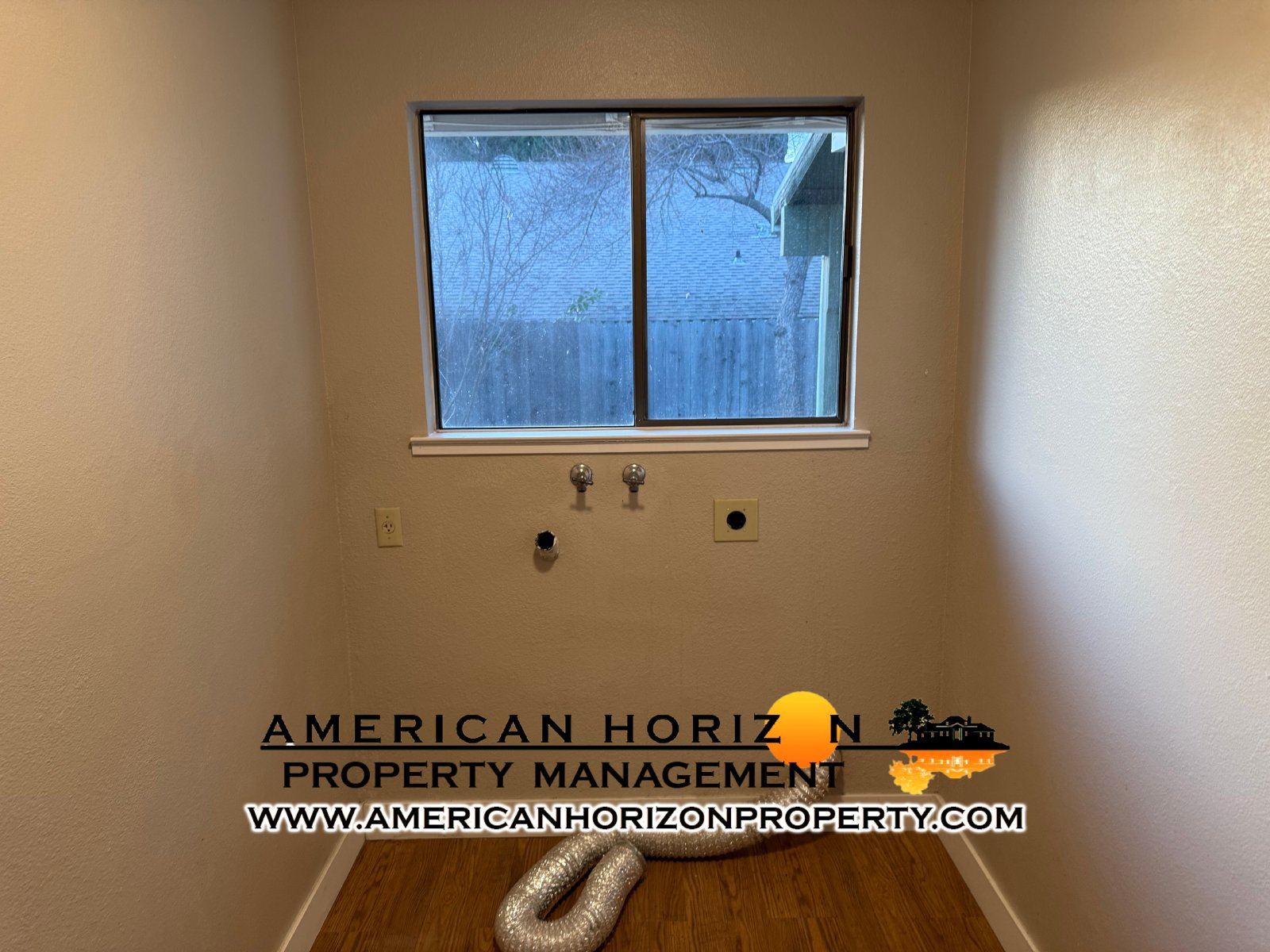 A beautiful corner lot property updated and move in ready property image