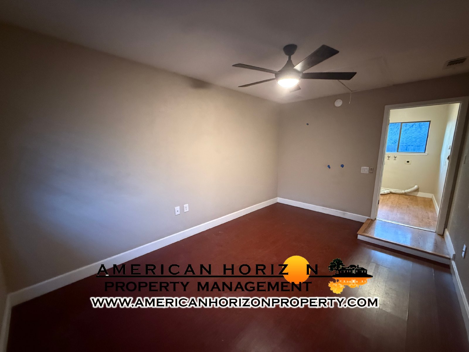 A beautiful corner lot property updated and move in ready property image