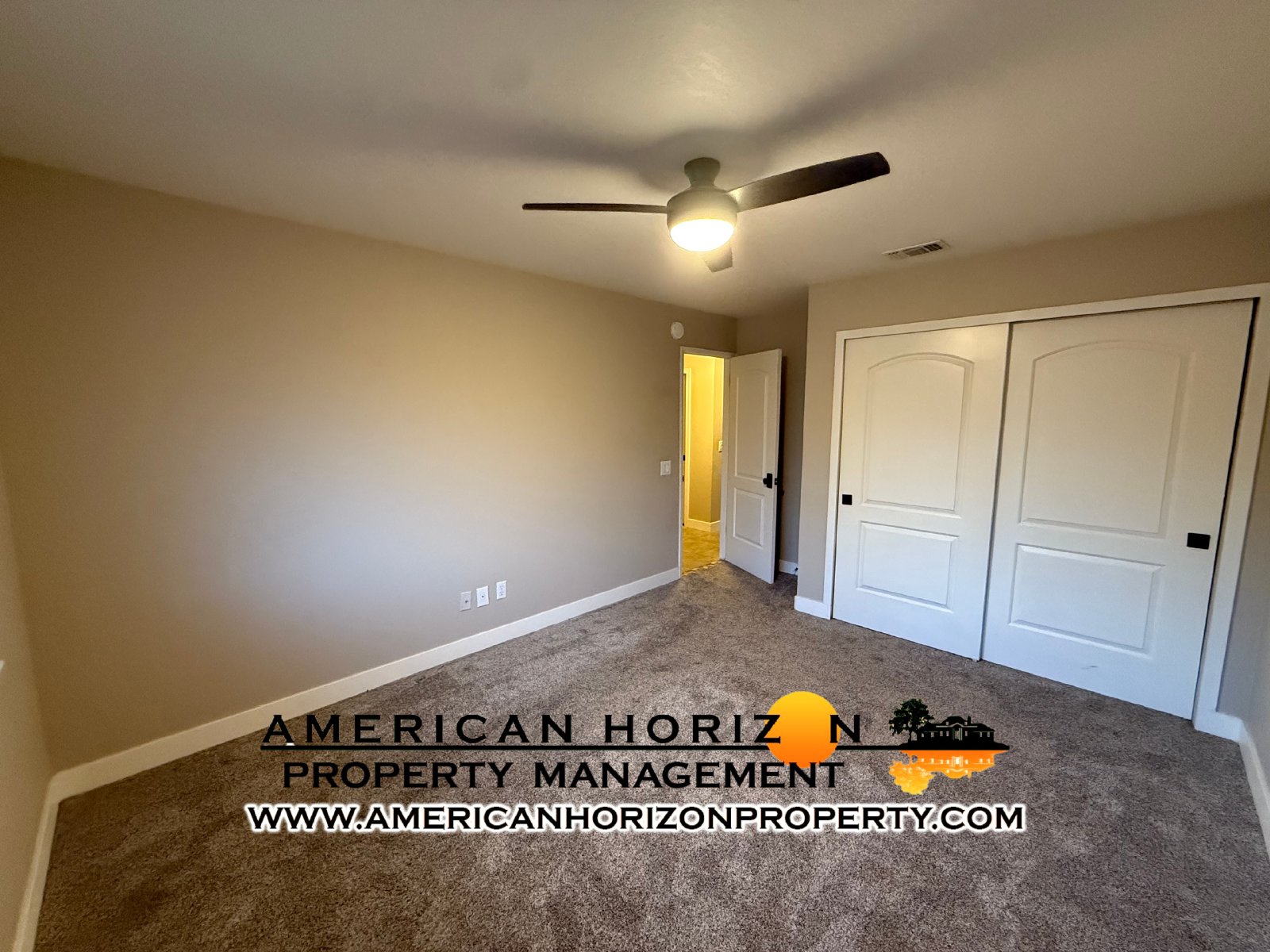 A beautiful corner lot property updated and move in ready property image