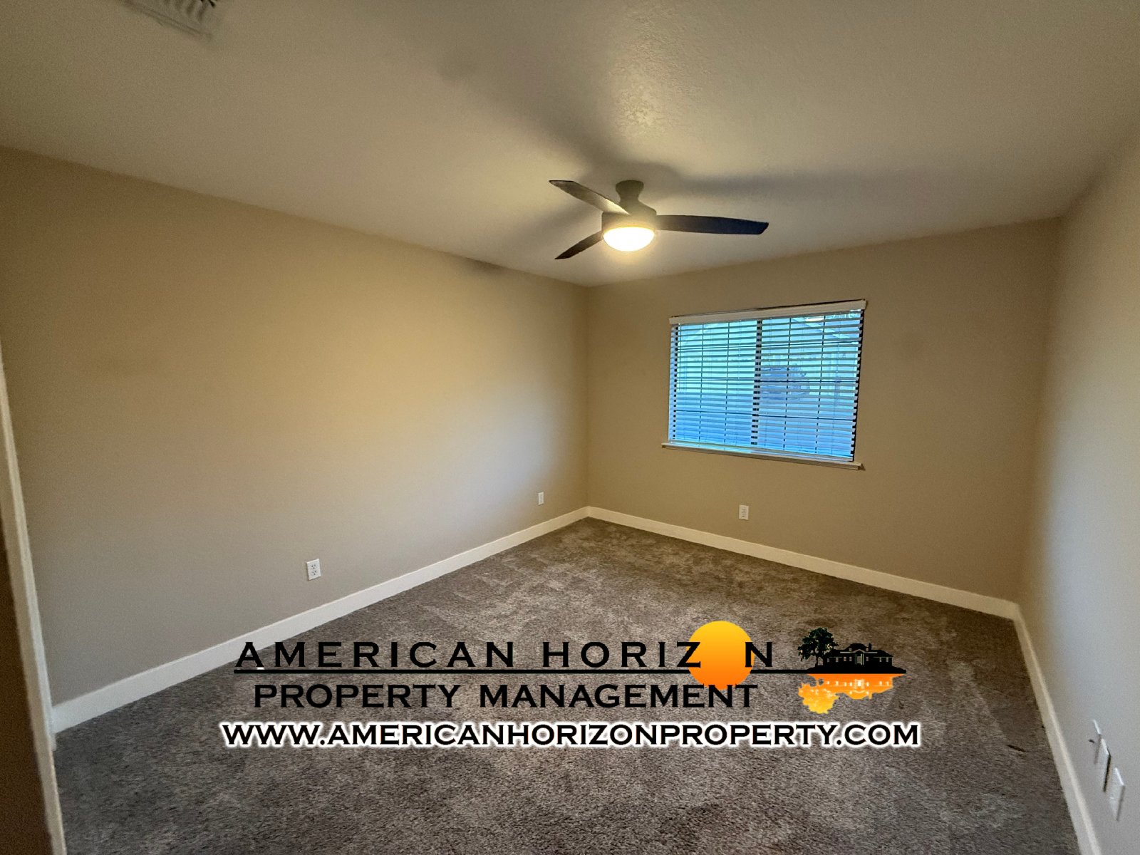 A beautiful corner lot property updated and move in ready property image