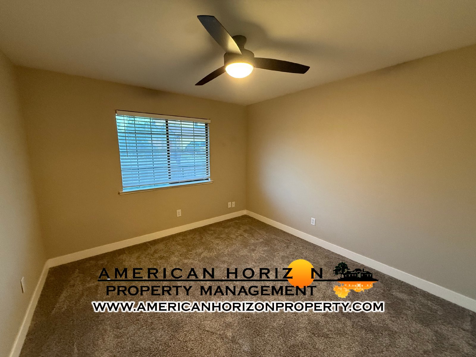 A beautiful corner lot property updated and move in ready property image