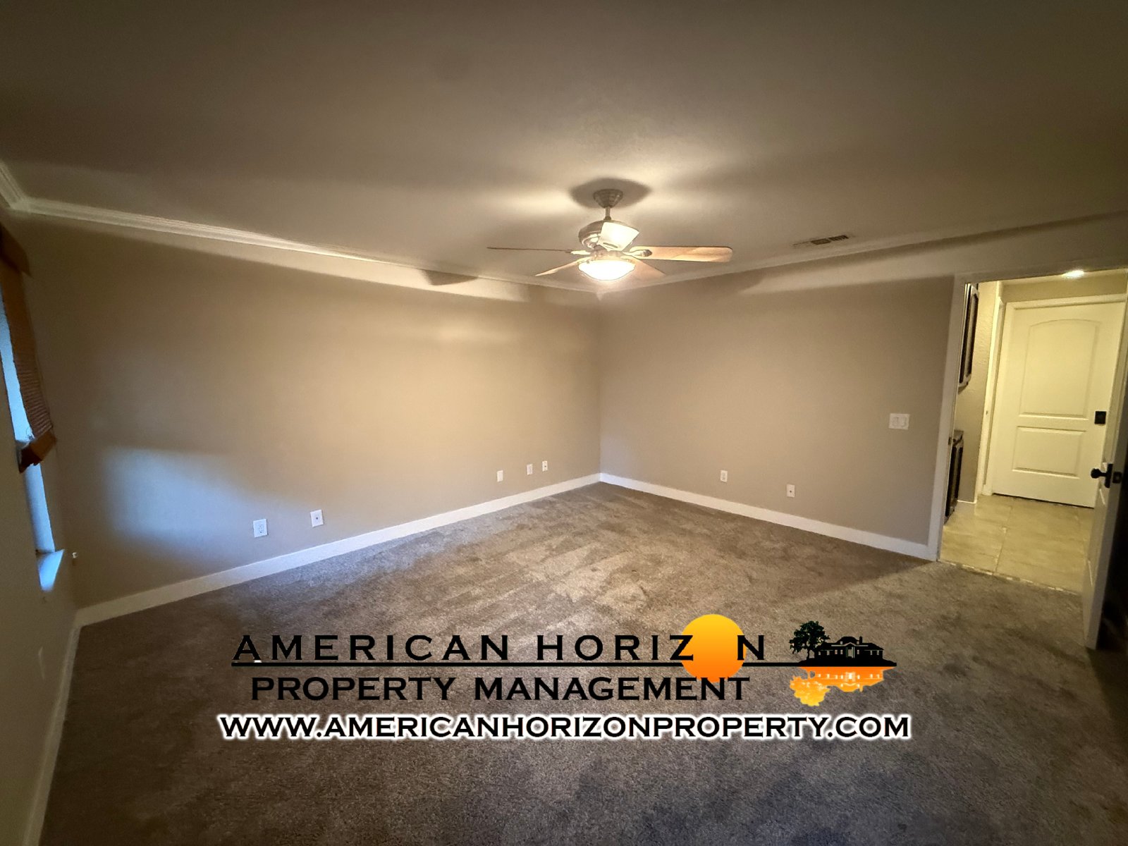 A beautiful corner lot property updated and move in ready property image