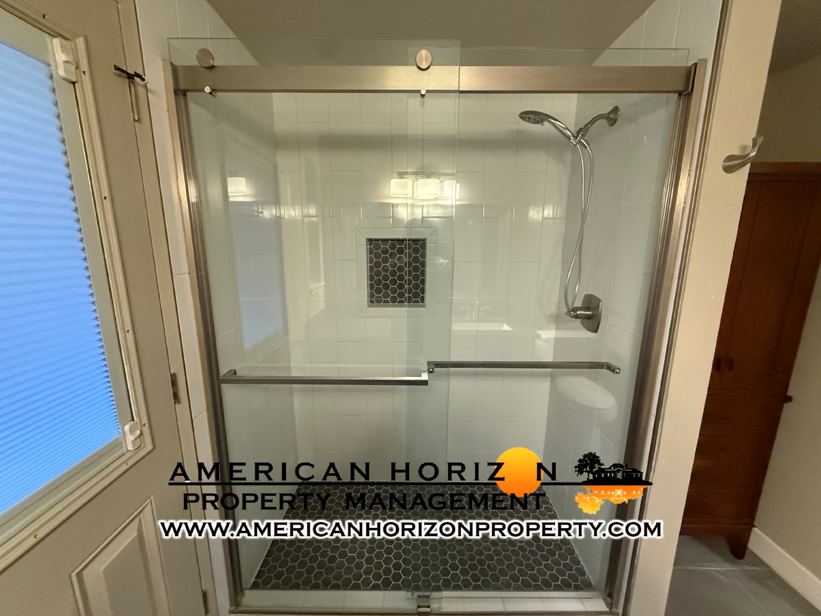 A beautiful corner lot property updated and move in ready property image