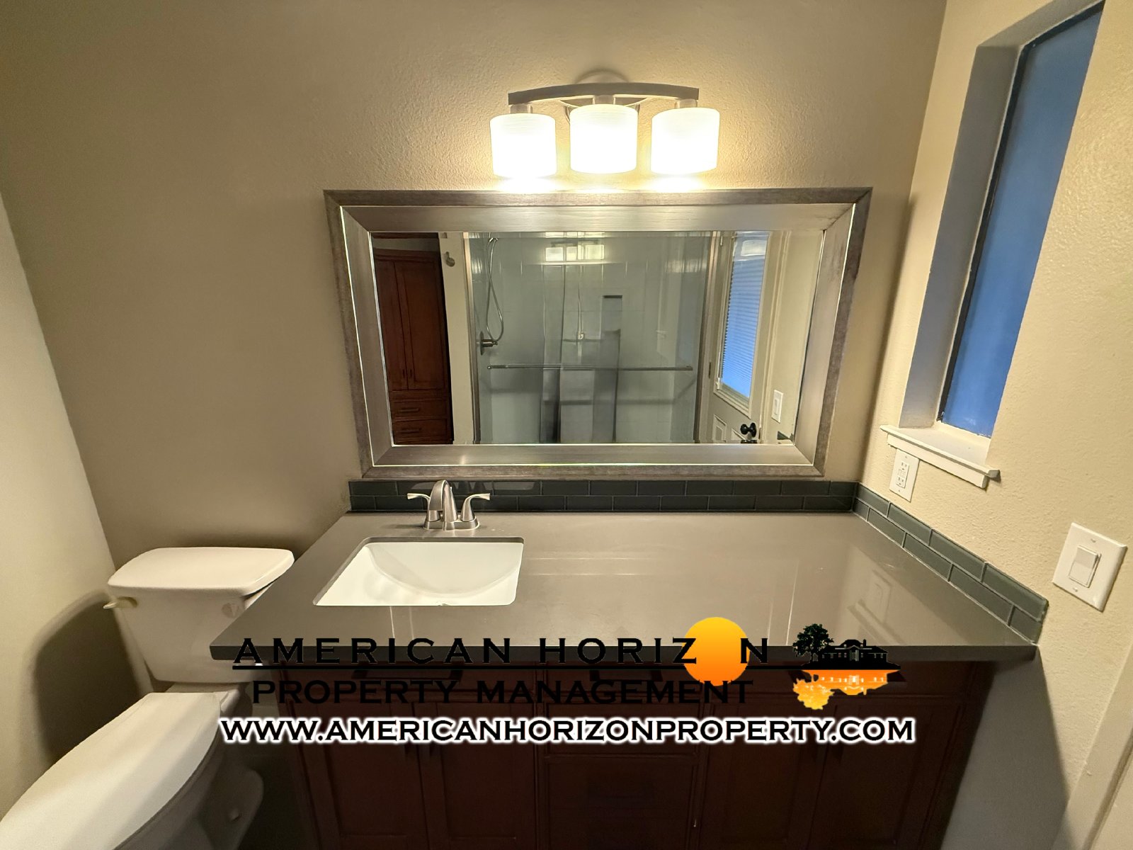 A beautiful corner lot property updated and move in ready property image