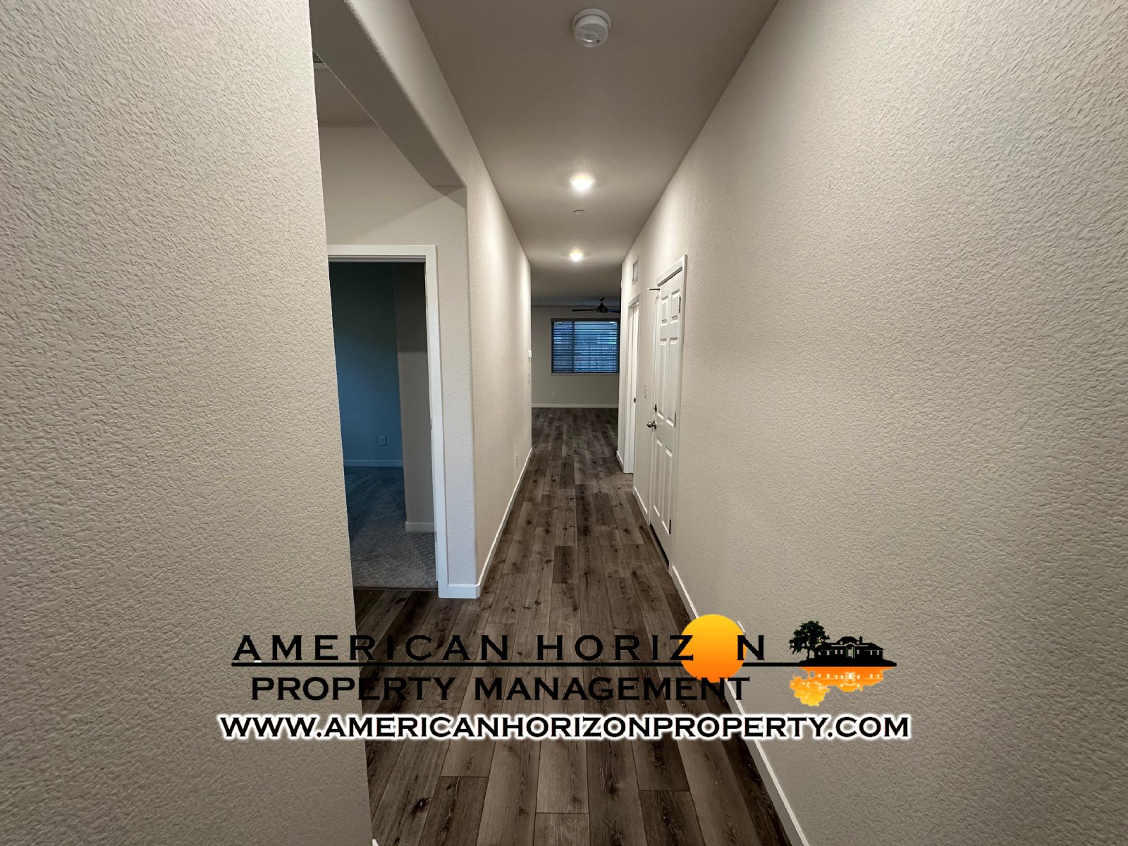 3 Bed 2 bath West Roseville property image