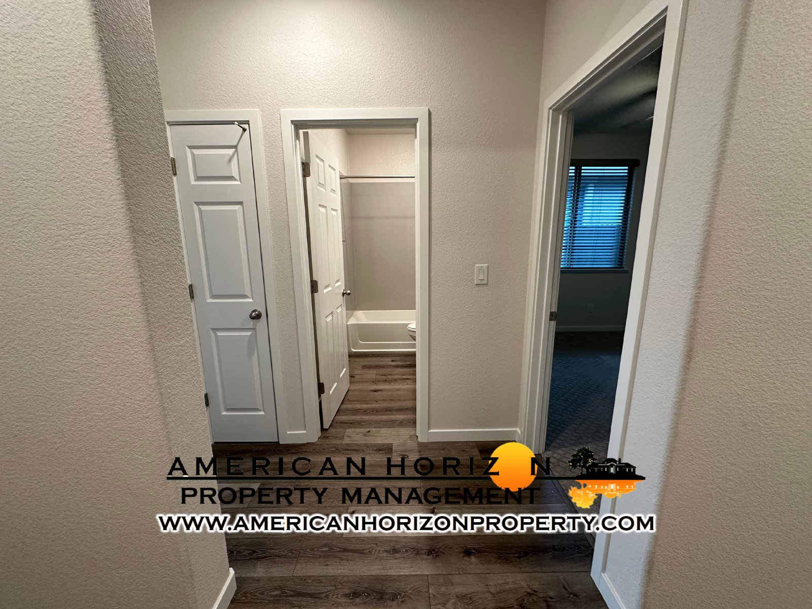 3 Bed 2 bath West Roseville property image