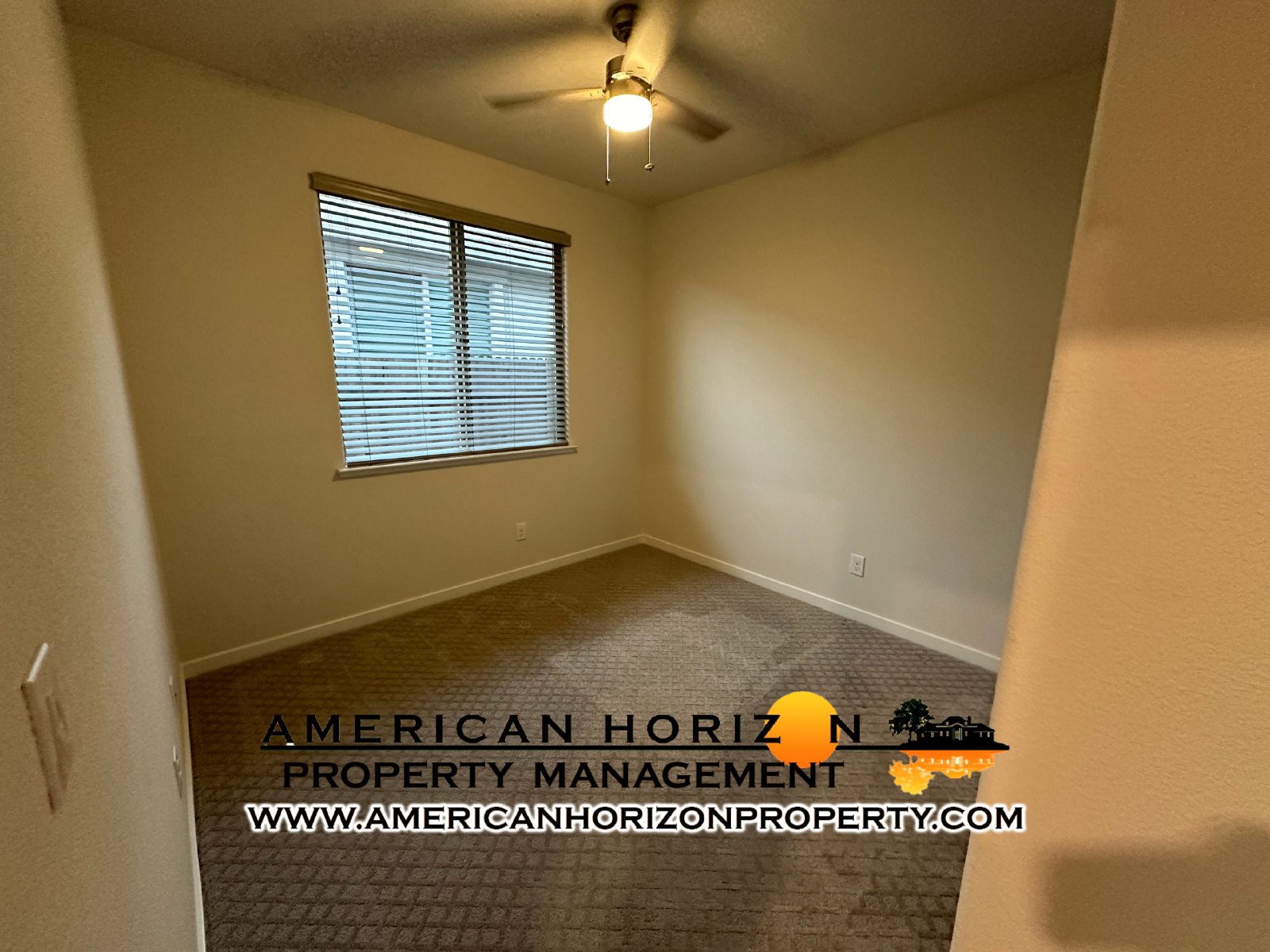 3 Bed 2 bath West Roseville property image