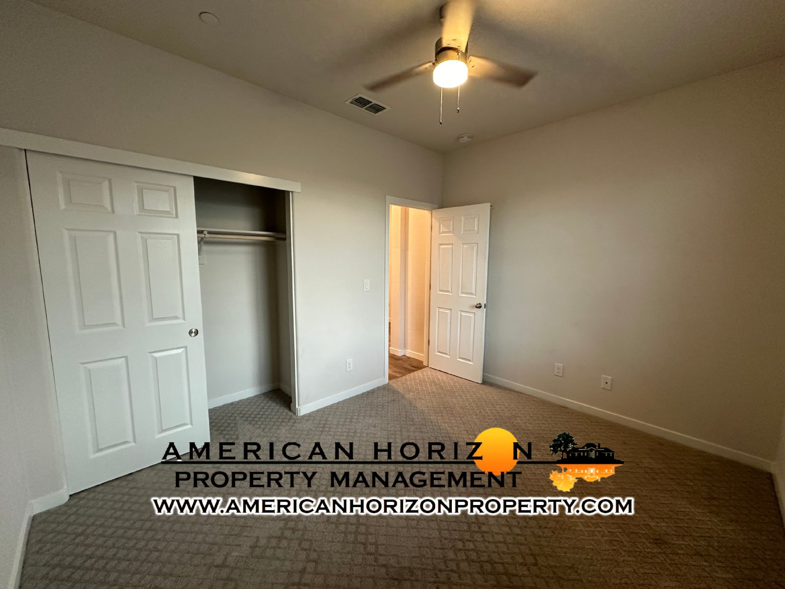 3 Bed 2 bath West Roseville property image