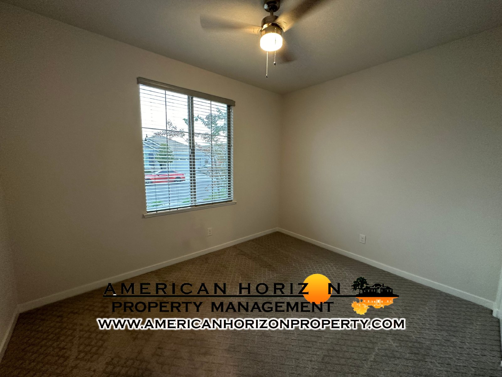 3 Bed 2 bath West Roseville property image