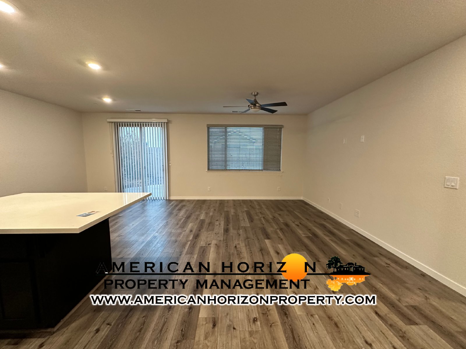 3 Bed 2 bath West Roseville property image