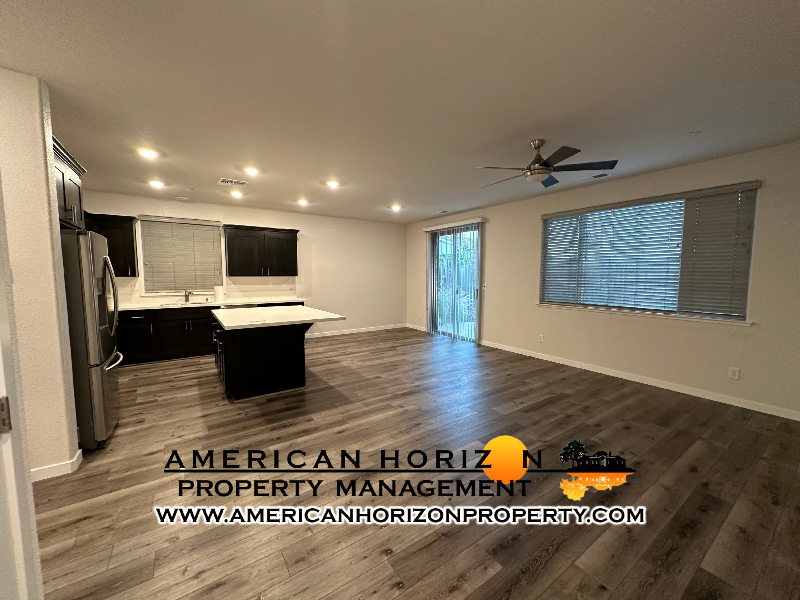 3 Bed 2 bath West Roseville property image