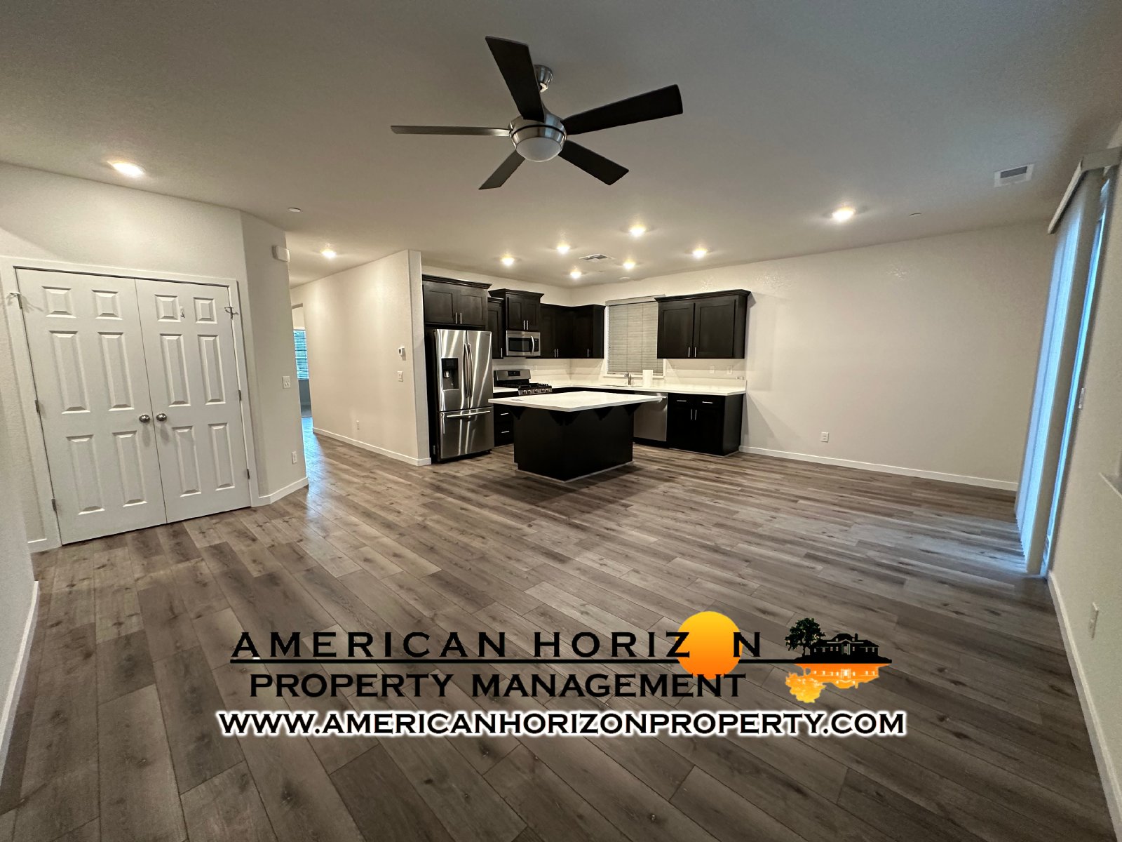 3 Bed 2 bath West Roseville property image