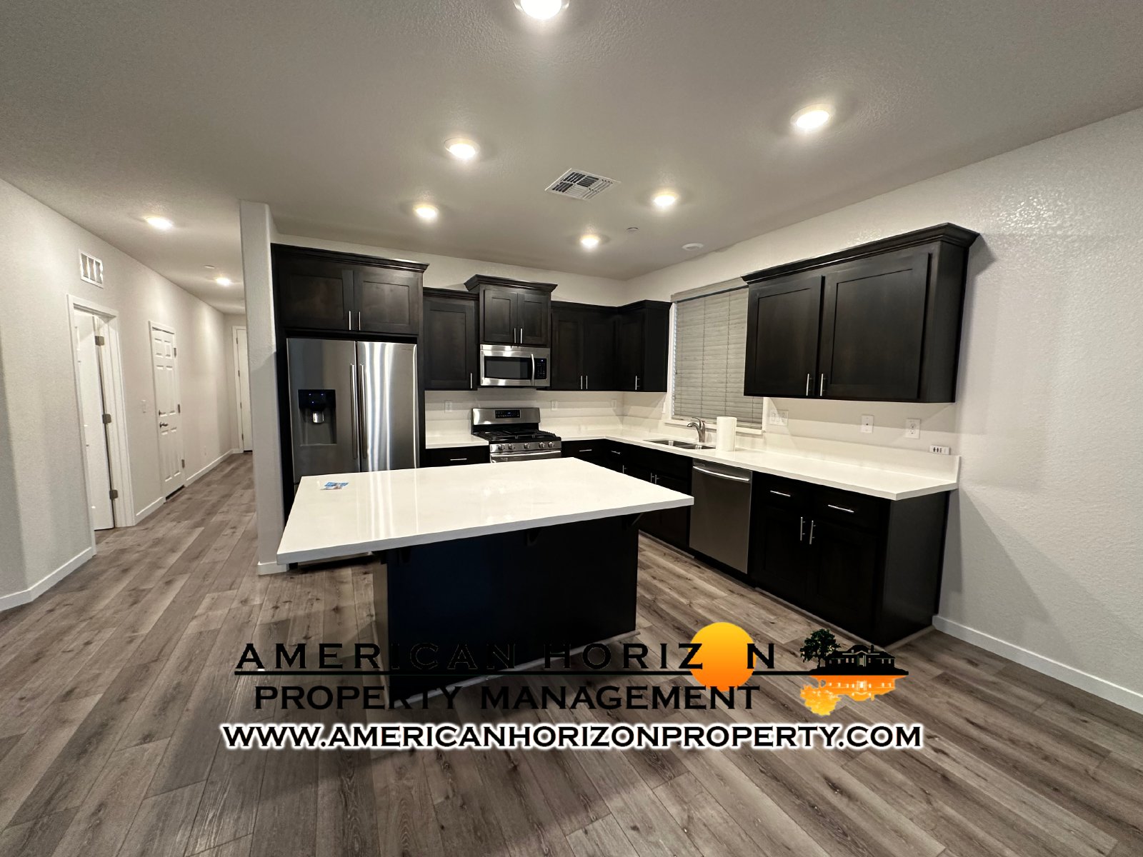 3 Bed 2 bath West Roseville property image