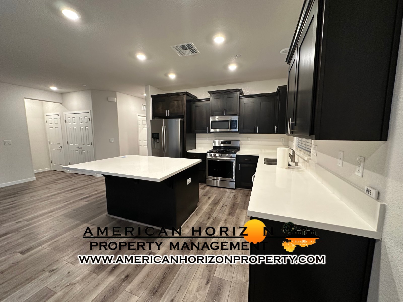 3 Bed 2 bath West Roseville property image