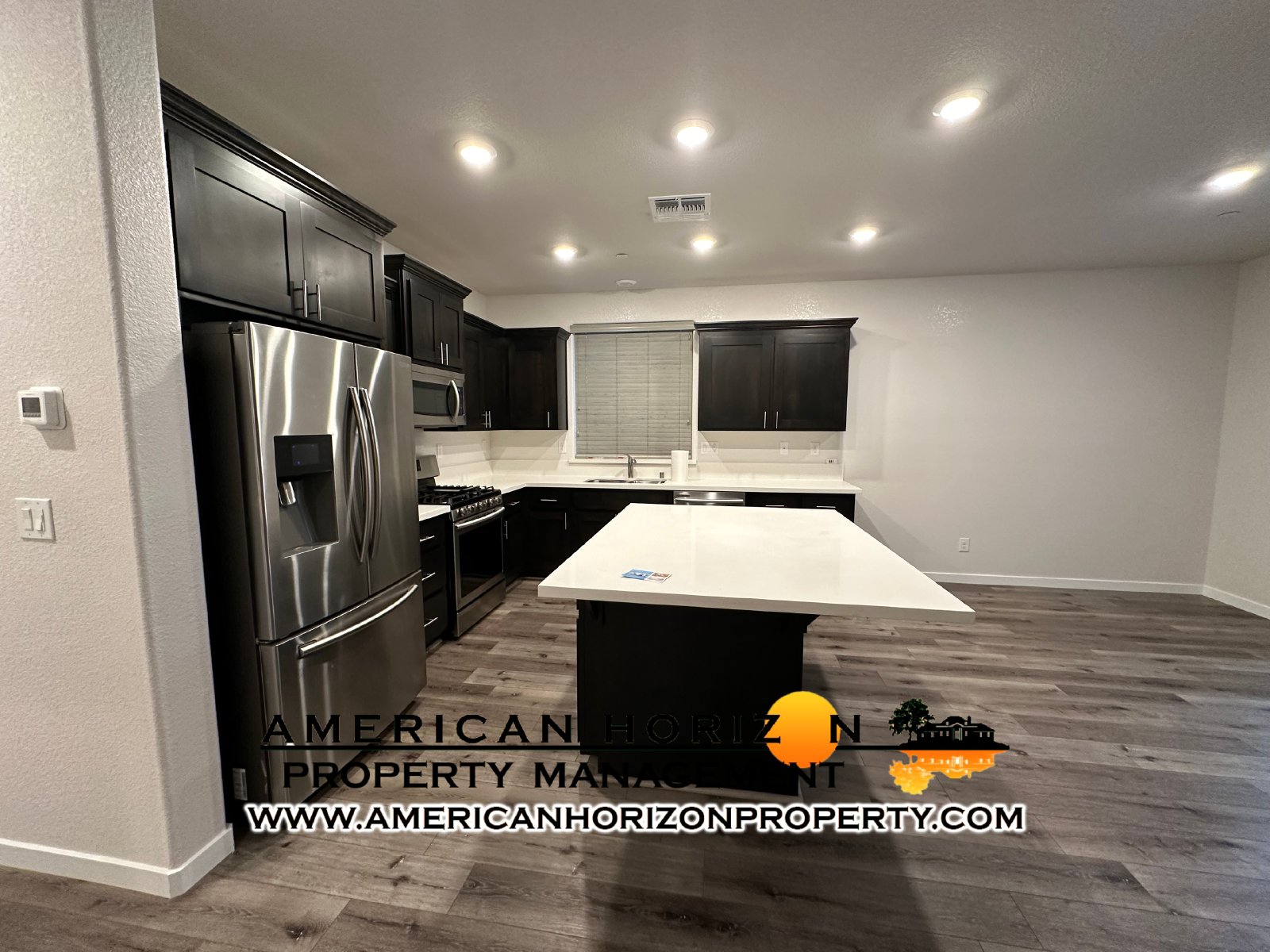 3 Bed 2 bath West Roseville property image