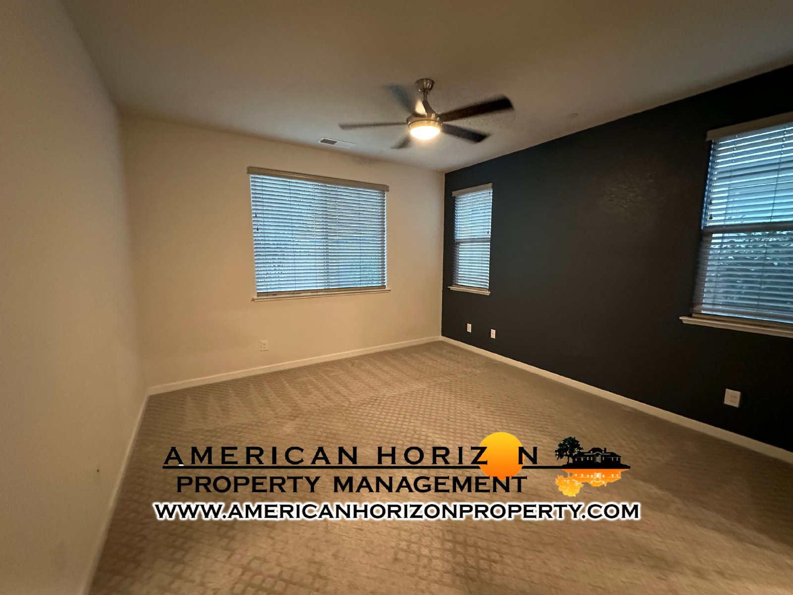 3 Bed 2 bath West Roseville property image