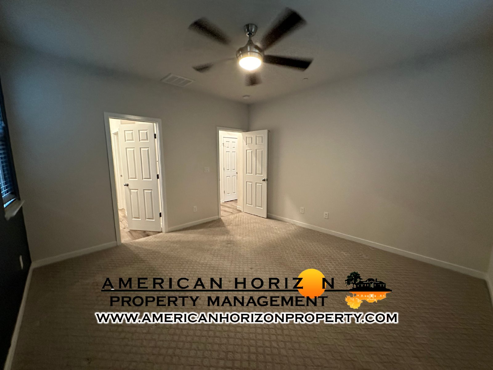 3 Bed 2 bath West Roseville property image