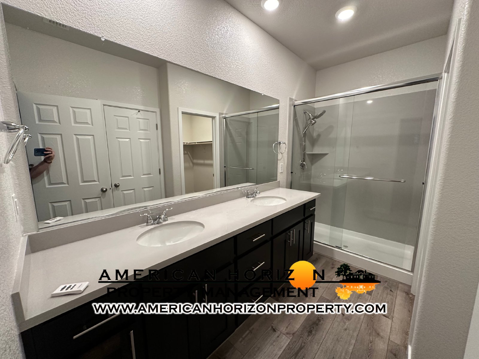 3 Bed 2 bath West Roseville property image