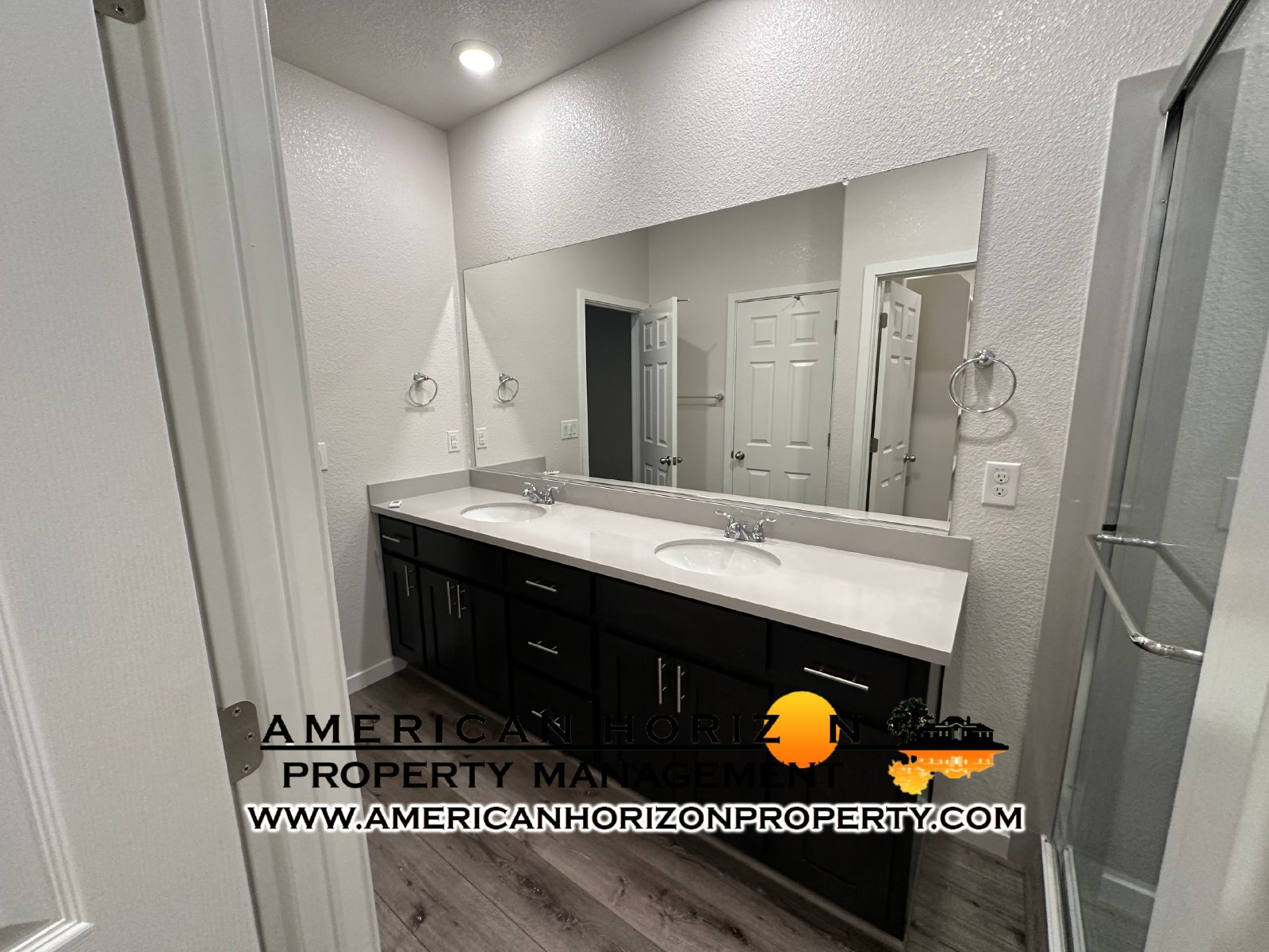 3 Bed 2 bath West Roseville property image