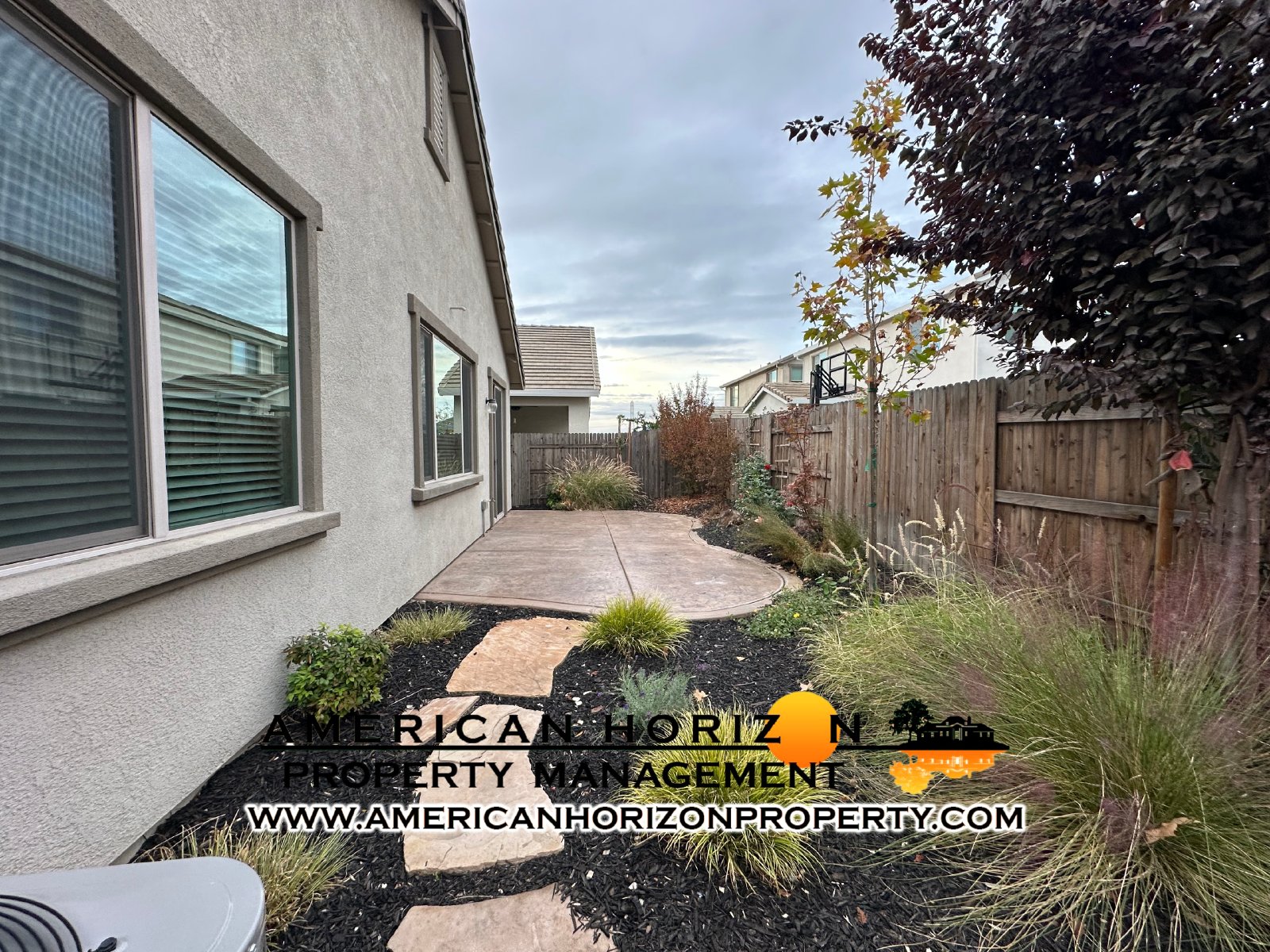 3 Bed 2 bath West Roseville property image