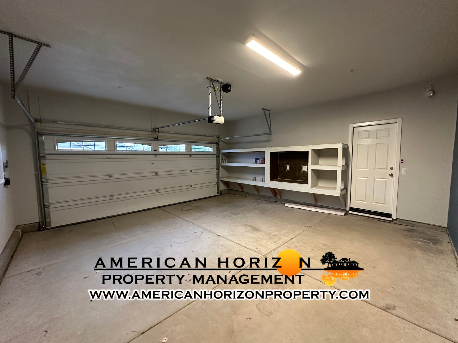 3 Bed 2 bath West Roseville property image