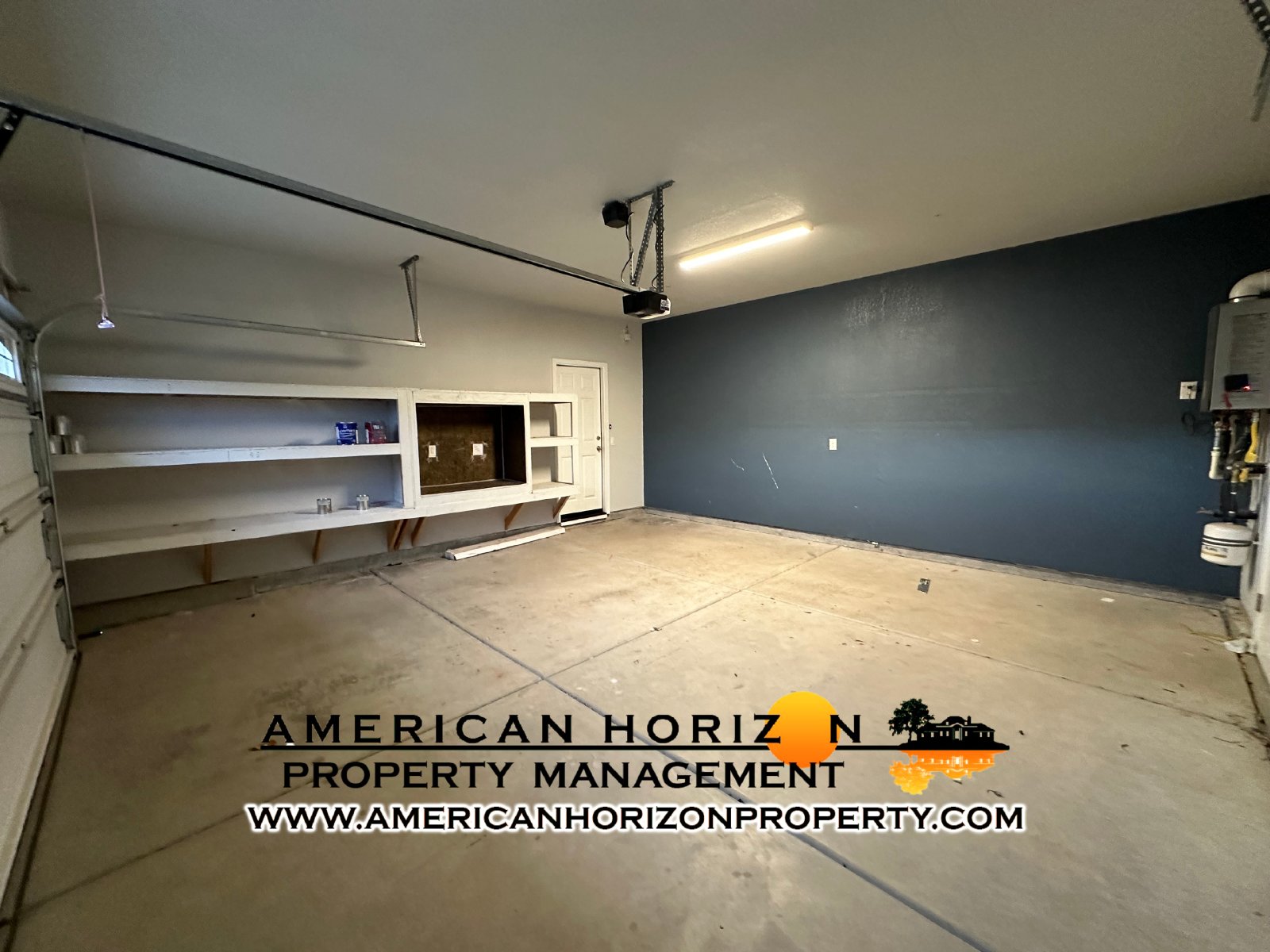 3 Bed 2 bath West Roseville property image