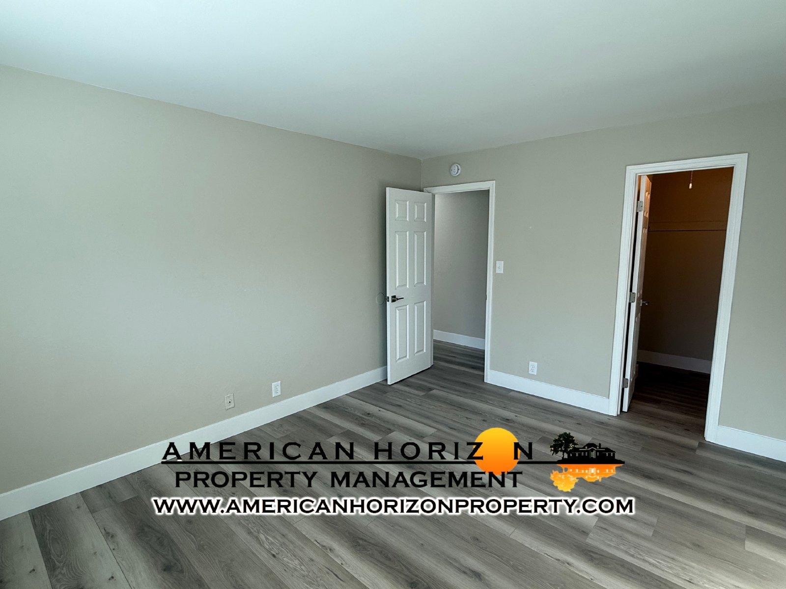 UPSTAIRS Roseville 2 Bedroom Apartment property image