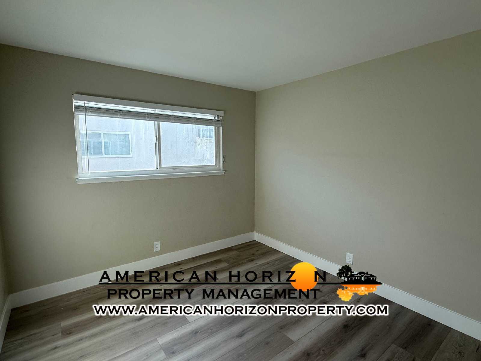 UPSTAIRS Roseville 2 Bedroom Apartment property image