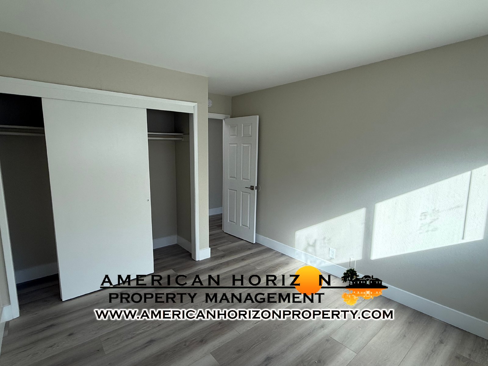 UPSTAIRS Roseville 2 Bedroom Apartment property image