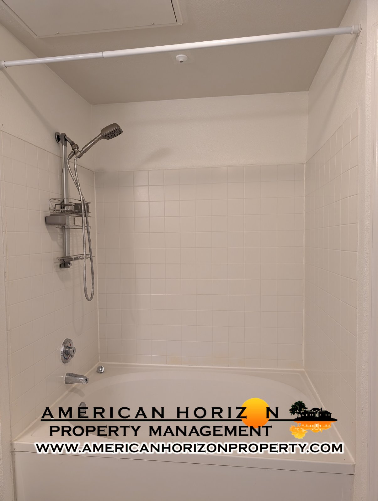 1st Floor Condo Roseville--Updated property image