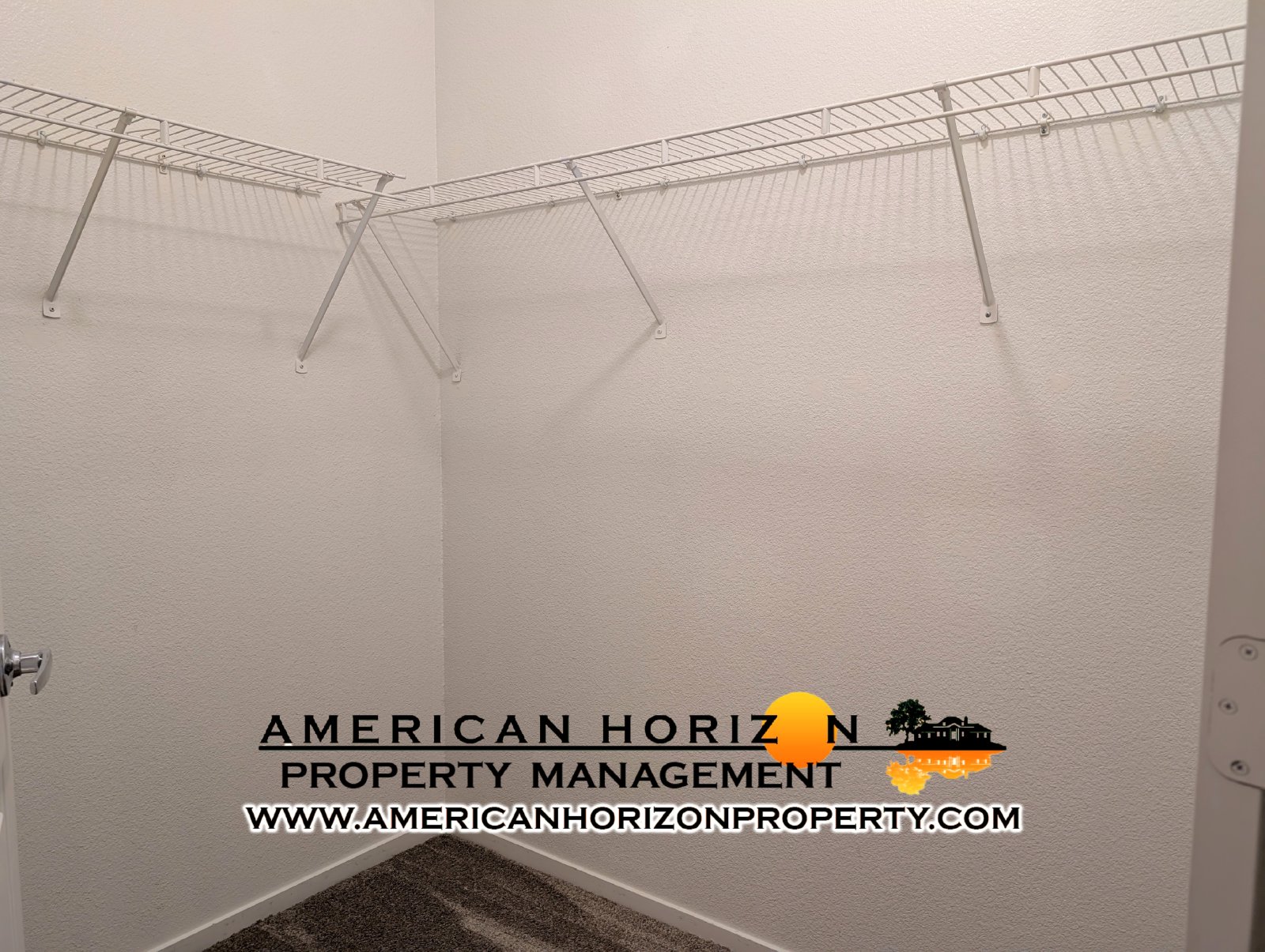 1st Floor Condo Roseville--Updated property image