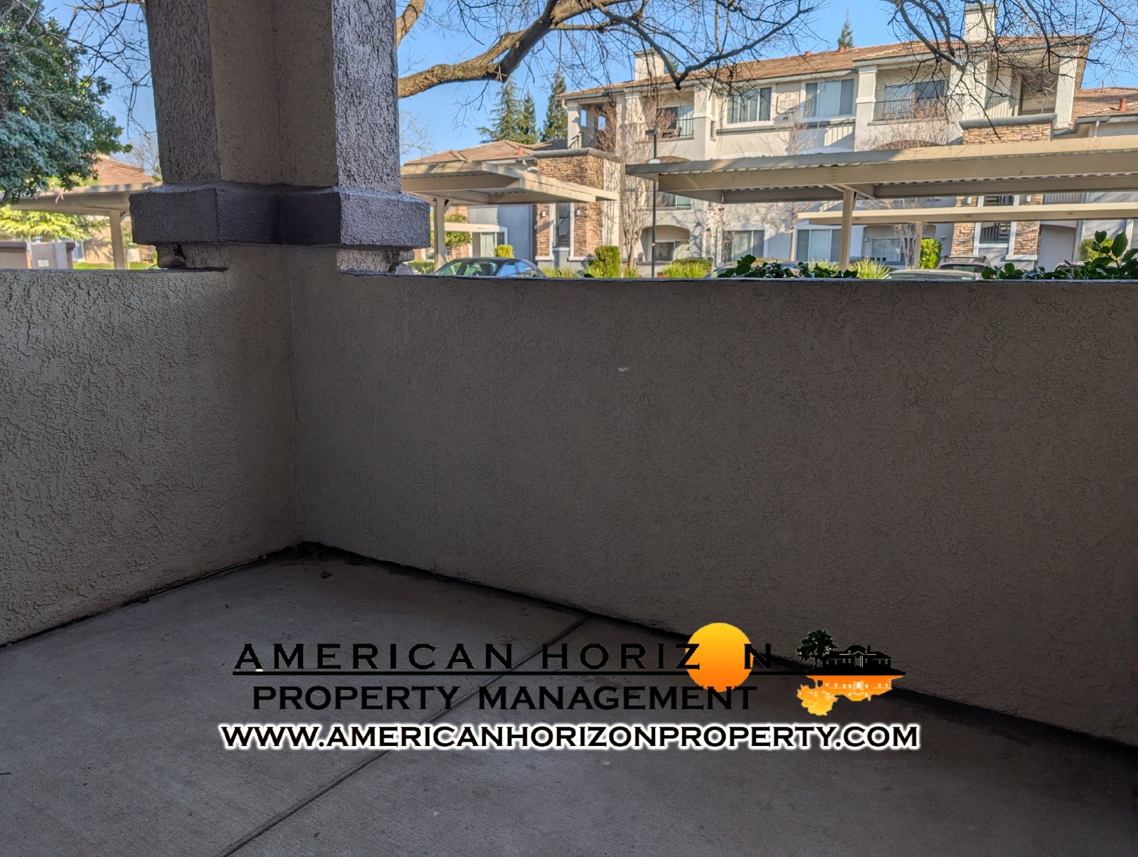 1st Floor Condo Roseville--Updated property image