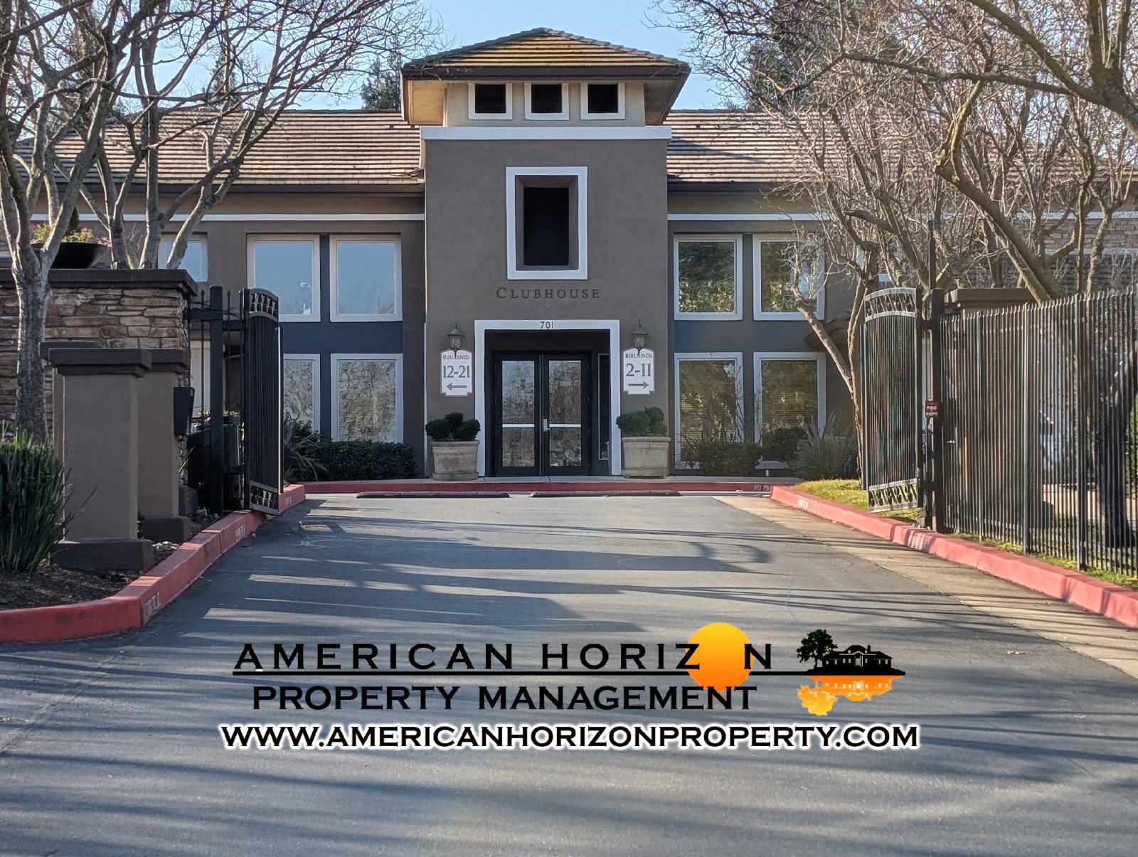 1st Floor Condo Roseville--Updated property image