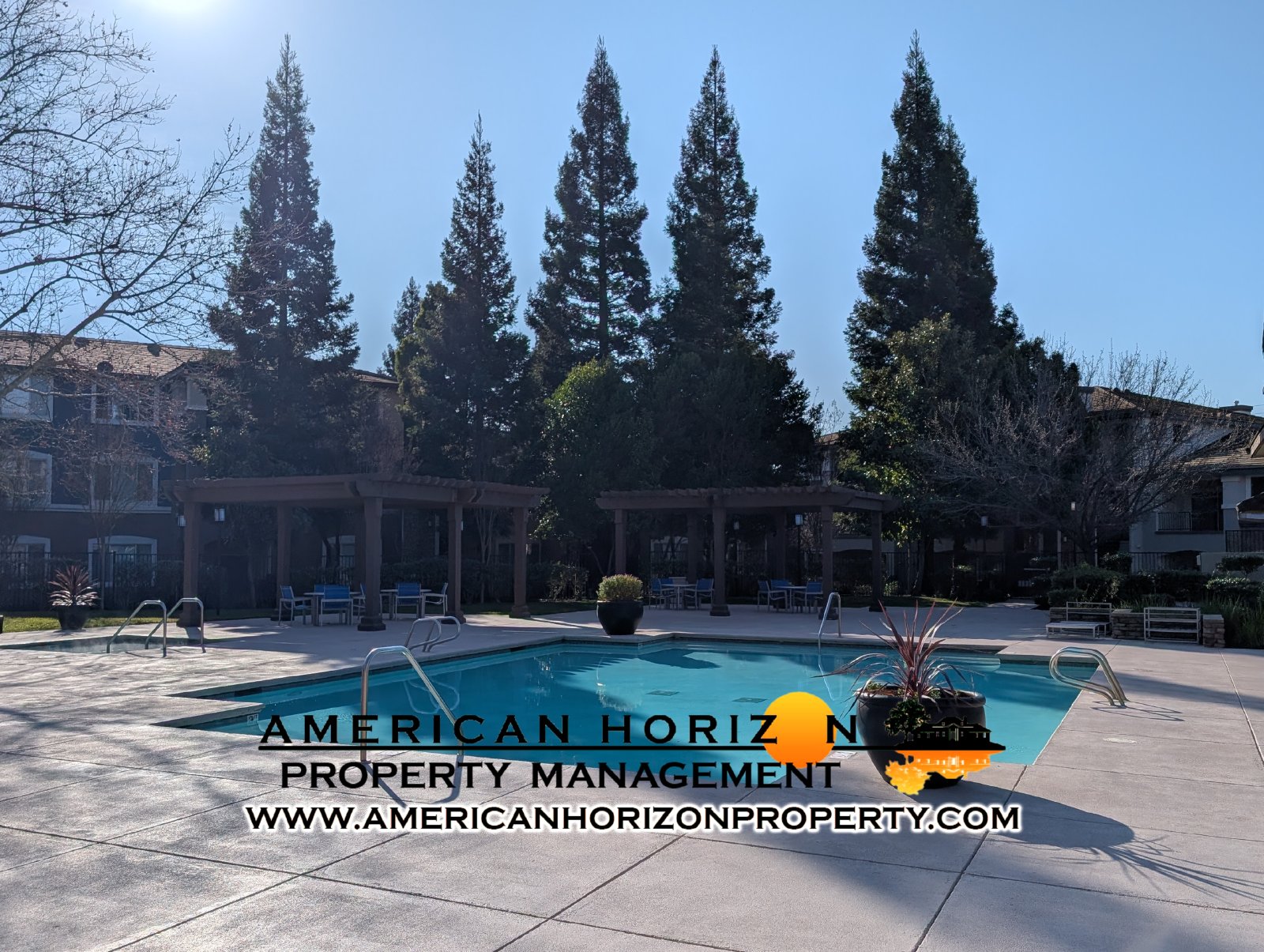 1st Floor Condo Roseville--Updated property image