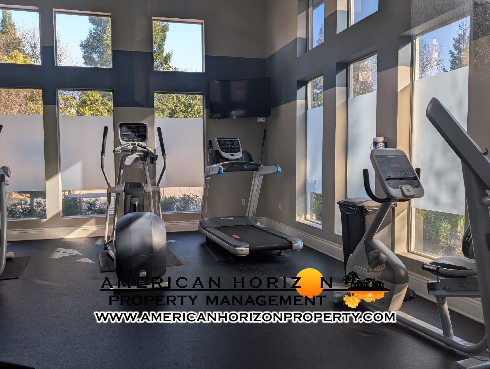 1st Floor Condo Roseville--Updated property image