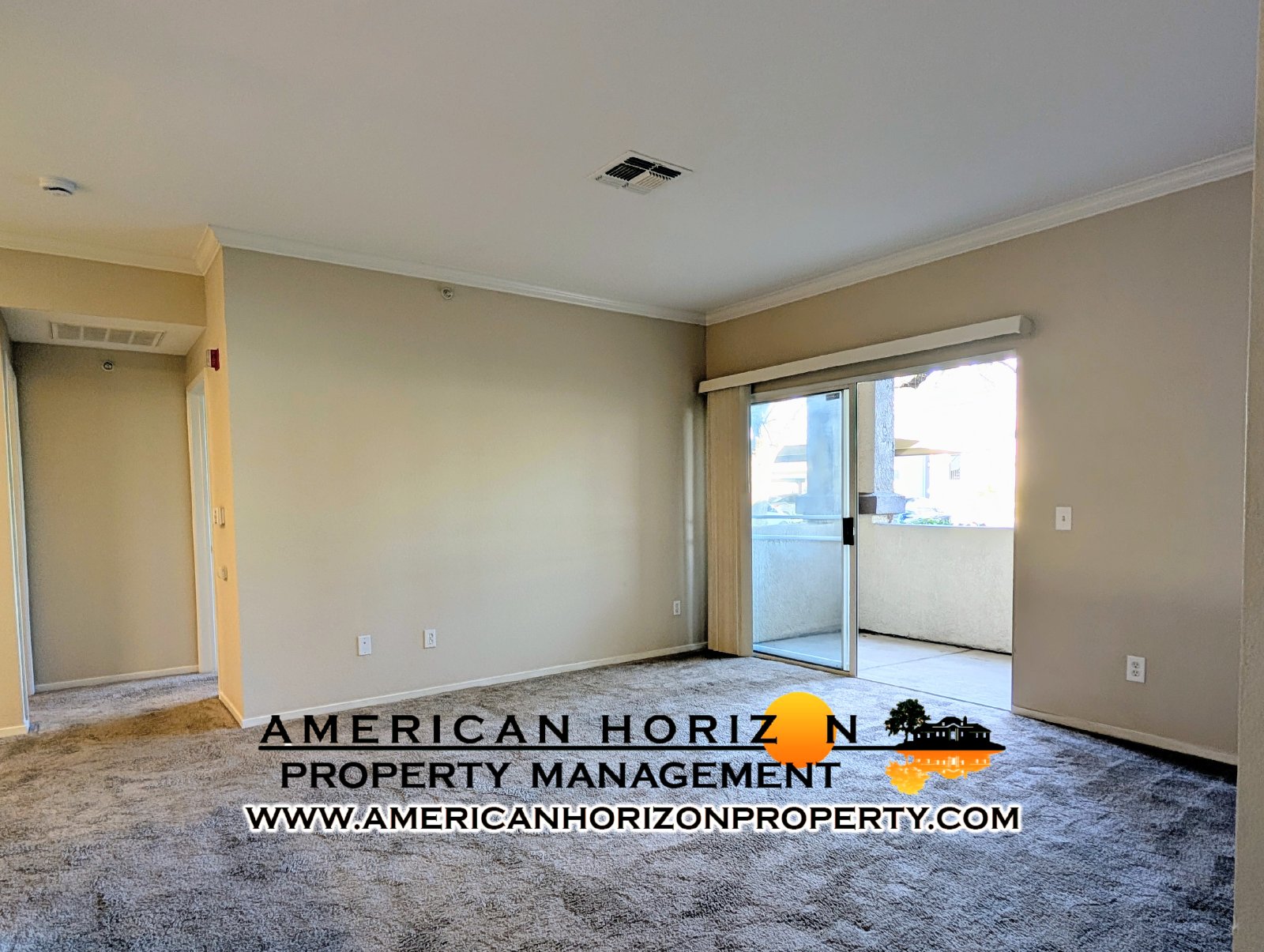 1st Floor Condo Roseville--Updated property image